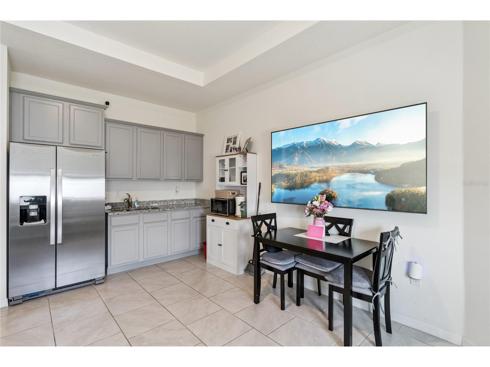 6973 Audobon Osprey Cove Harmony FL 34773 O6405574 image10