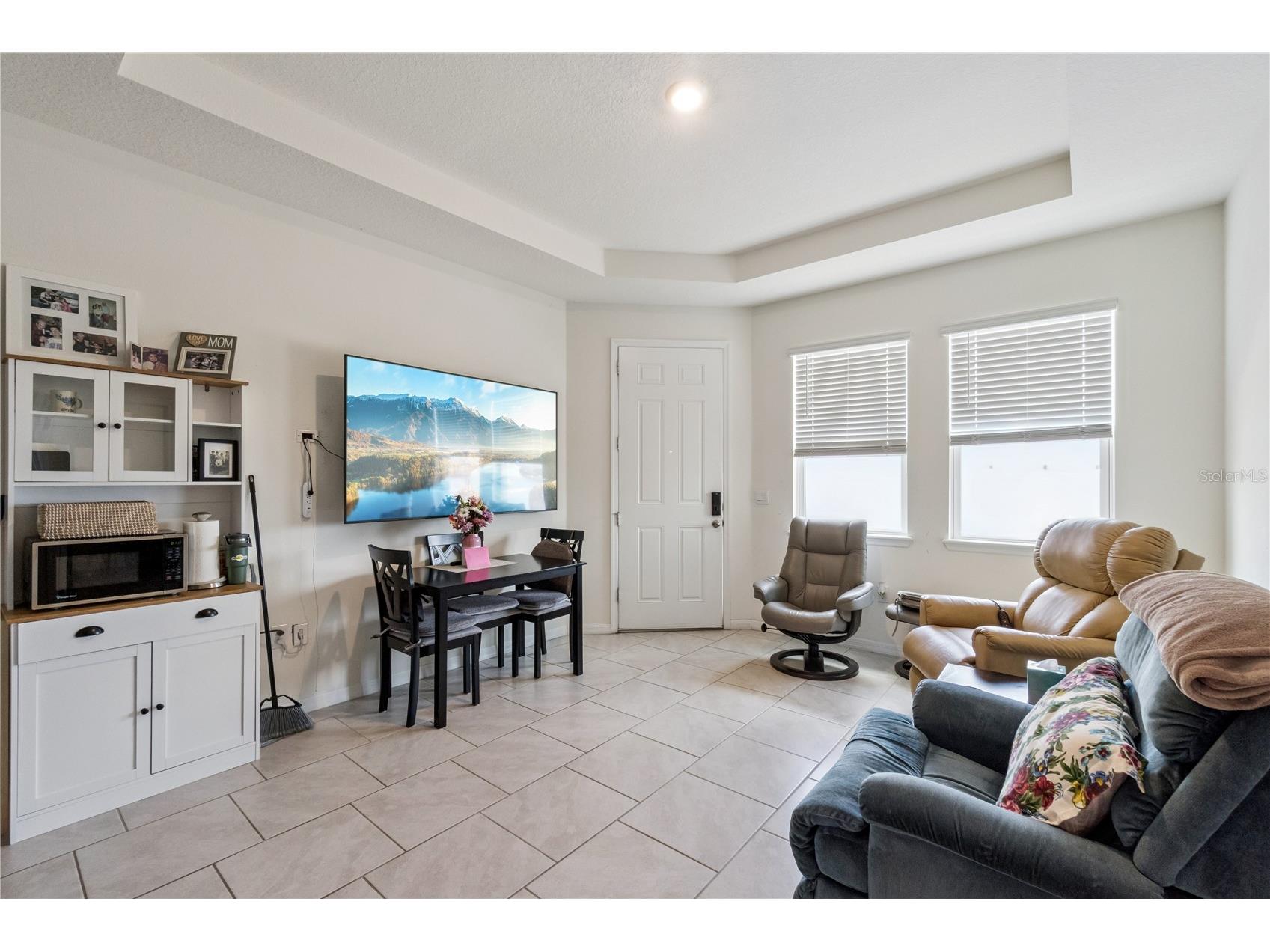 6973 Audobon Osprey Cove Harmony FL 34773 O6405574 image11
