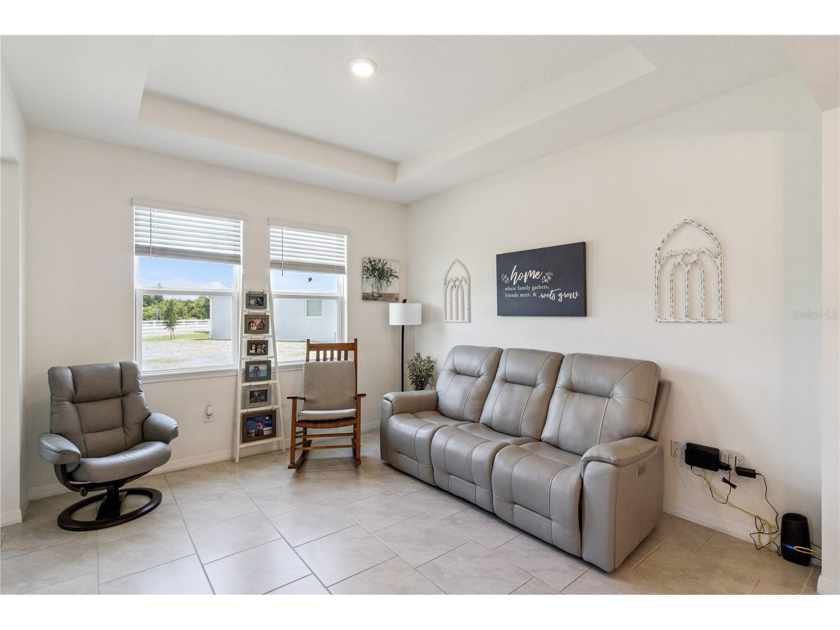 6973 Audobon Osprey Cove Harmony FL 34773 O6405574 image12