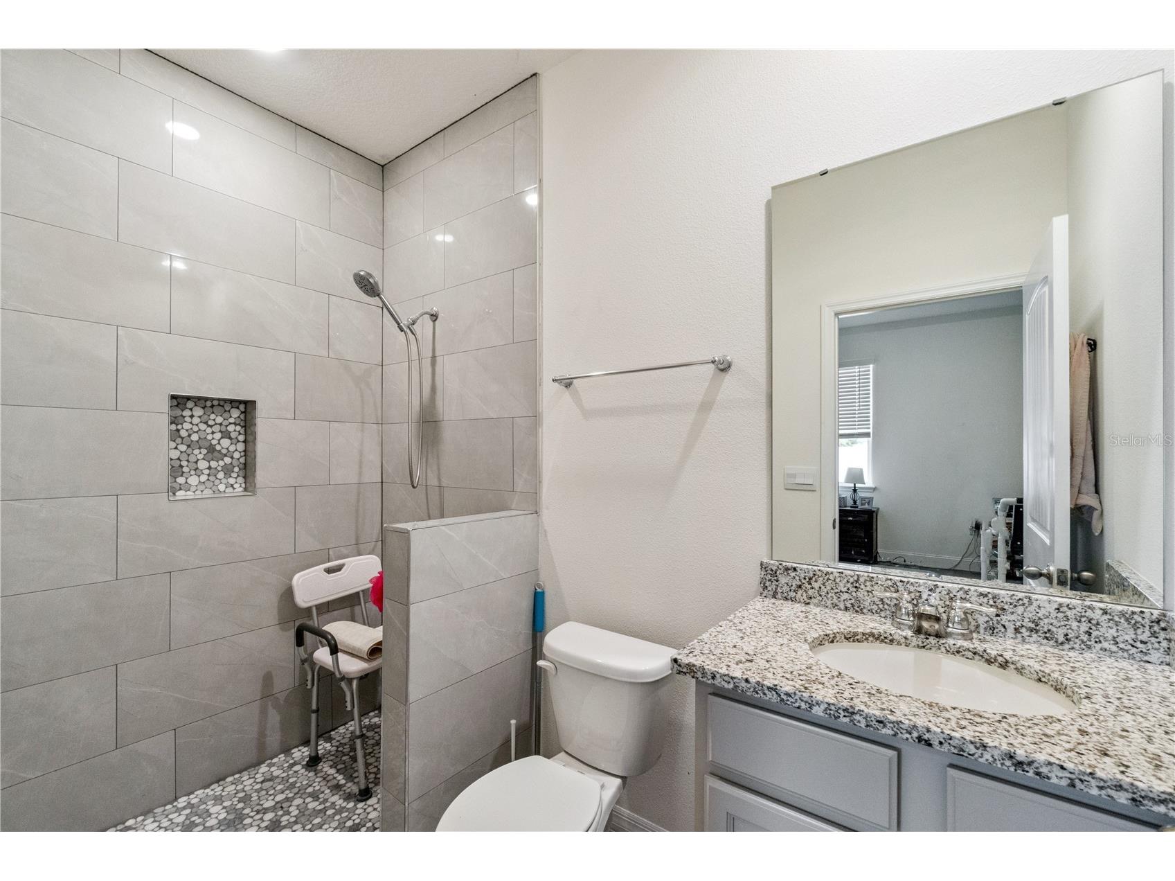 6973 Audobon Osprey Cove Harmony FL 34773 O6405574 image13