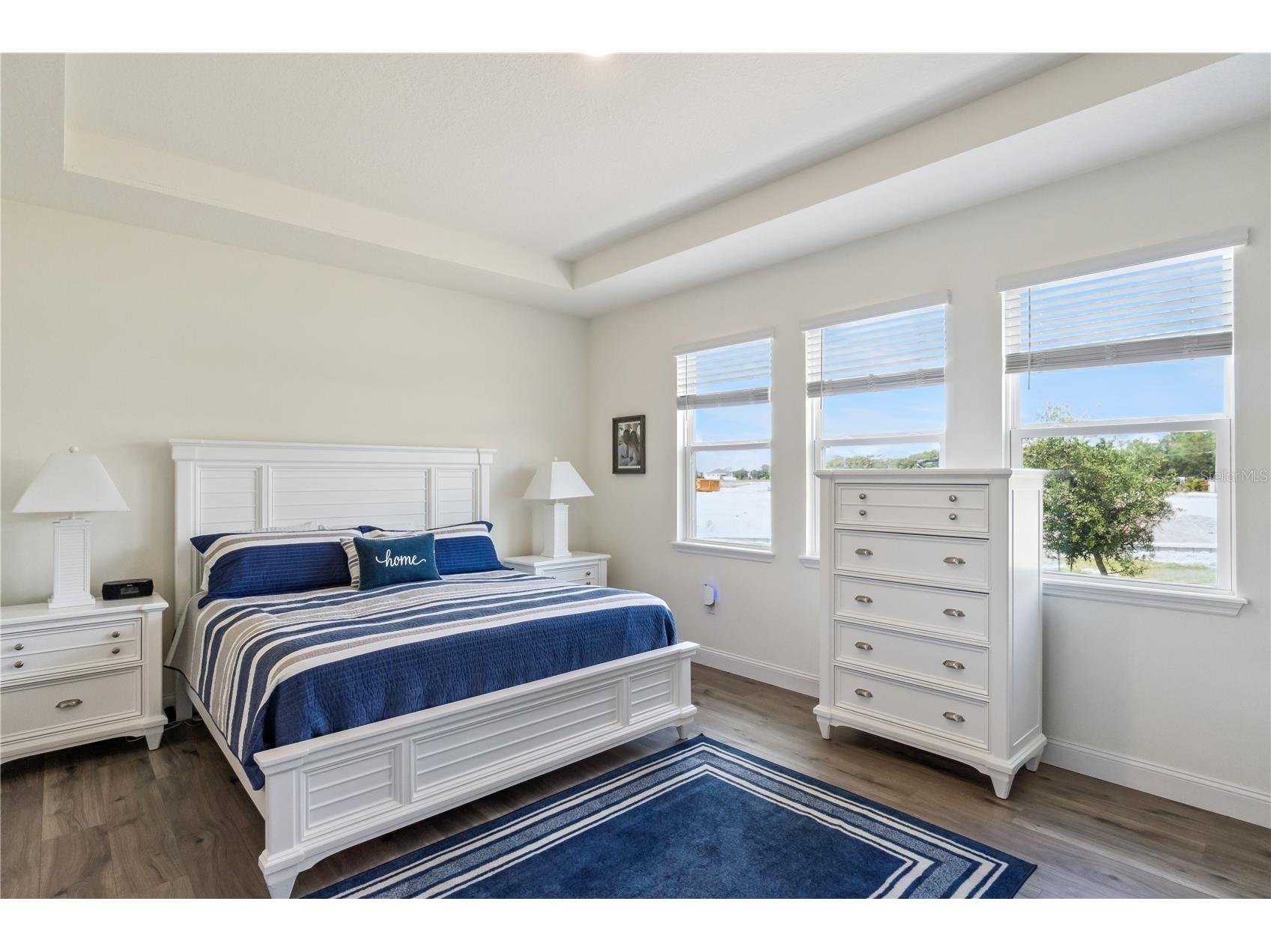 6973 Audobon Osprey Cove Harmony FL 34773 O6405574 image14