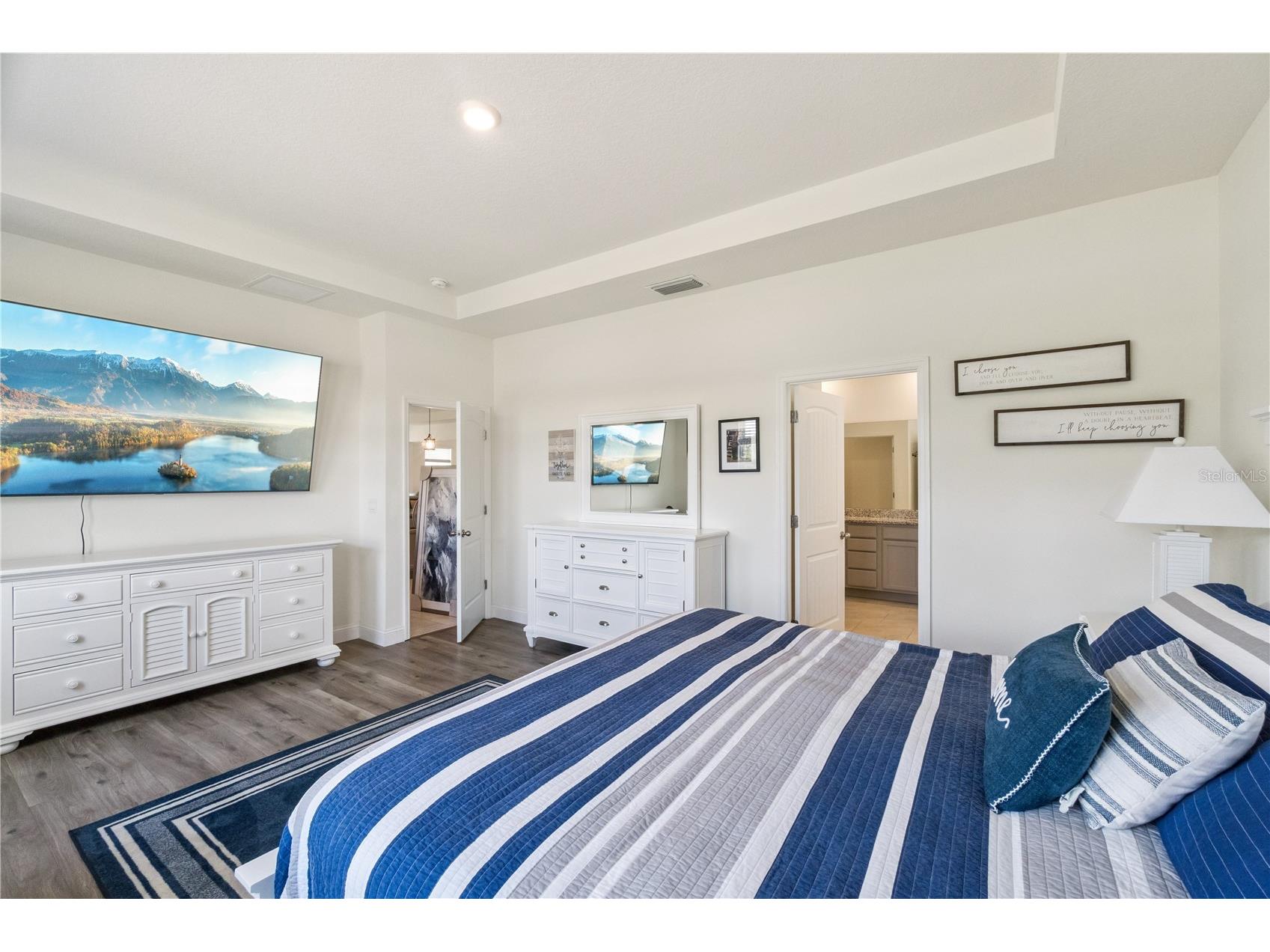 6973 Audobon Osprey Cove Harmony FL 34773 O6405574 image15