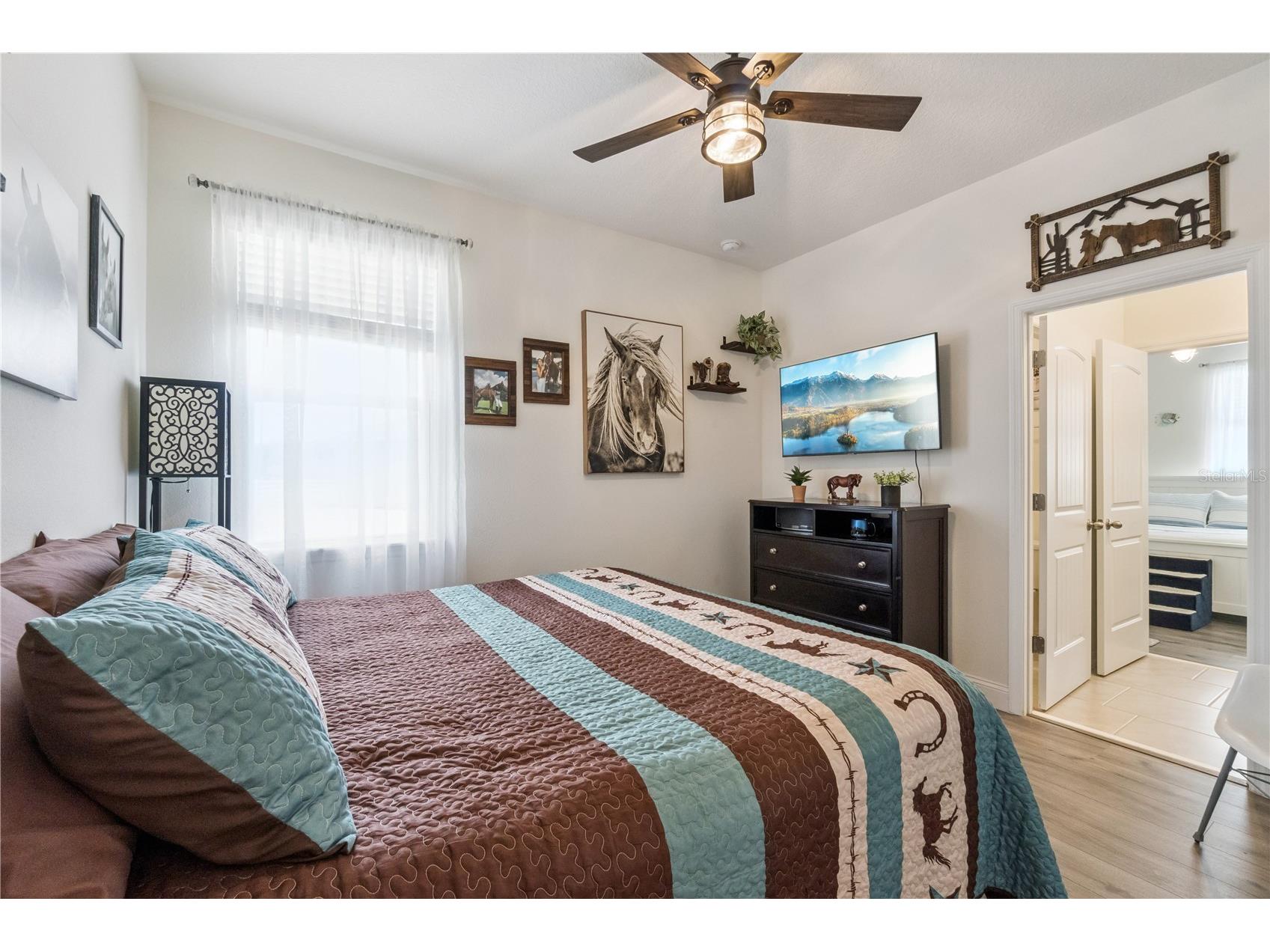 6973 Audobon Osprey Cove Harmony FL 34773 O6405574 image16