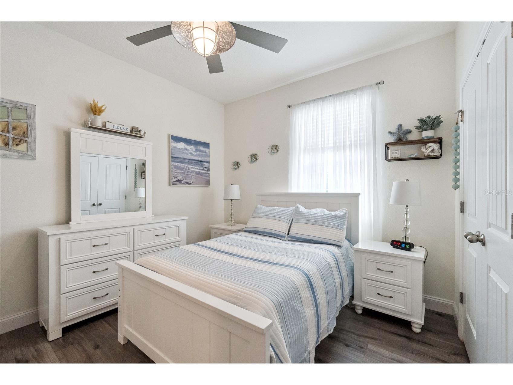 6973 Audobon Osprey Cove Harmony FL 34773 O6405574 image17