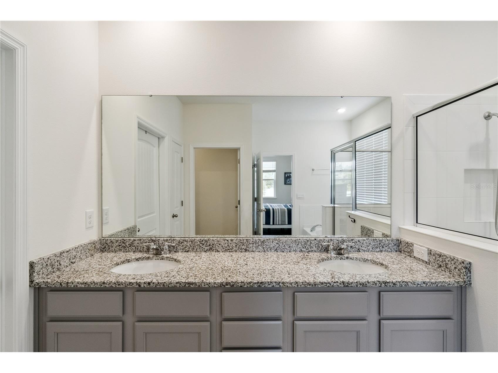 6973 Audobon Osprey Cove Harmony FL 34773 O6405574 image18