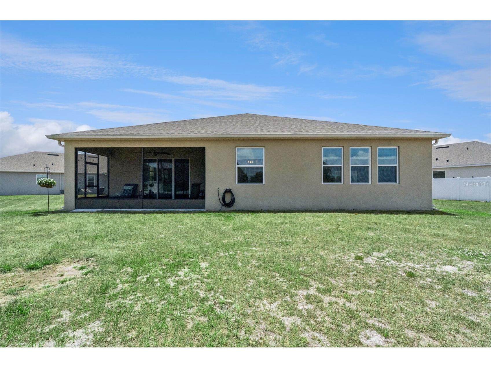 6973 Audobon Osprey Cove Harmony FL 34773 O6405574 image19