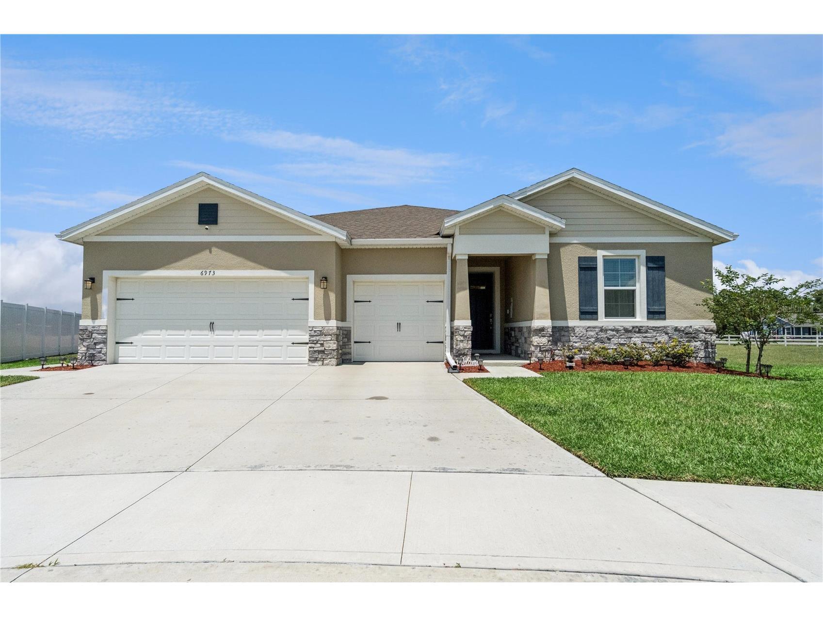 6973 Audobon Osprey Cove Harmony FL 34773 O6405574 image2