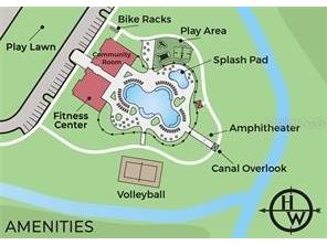 6973 Audobon Osprey Cove Harmony FL 34773 O6405574 image20