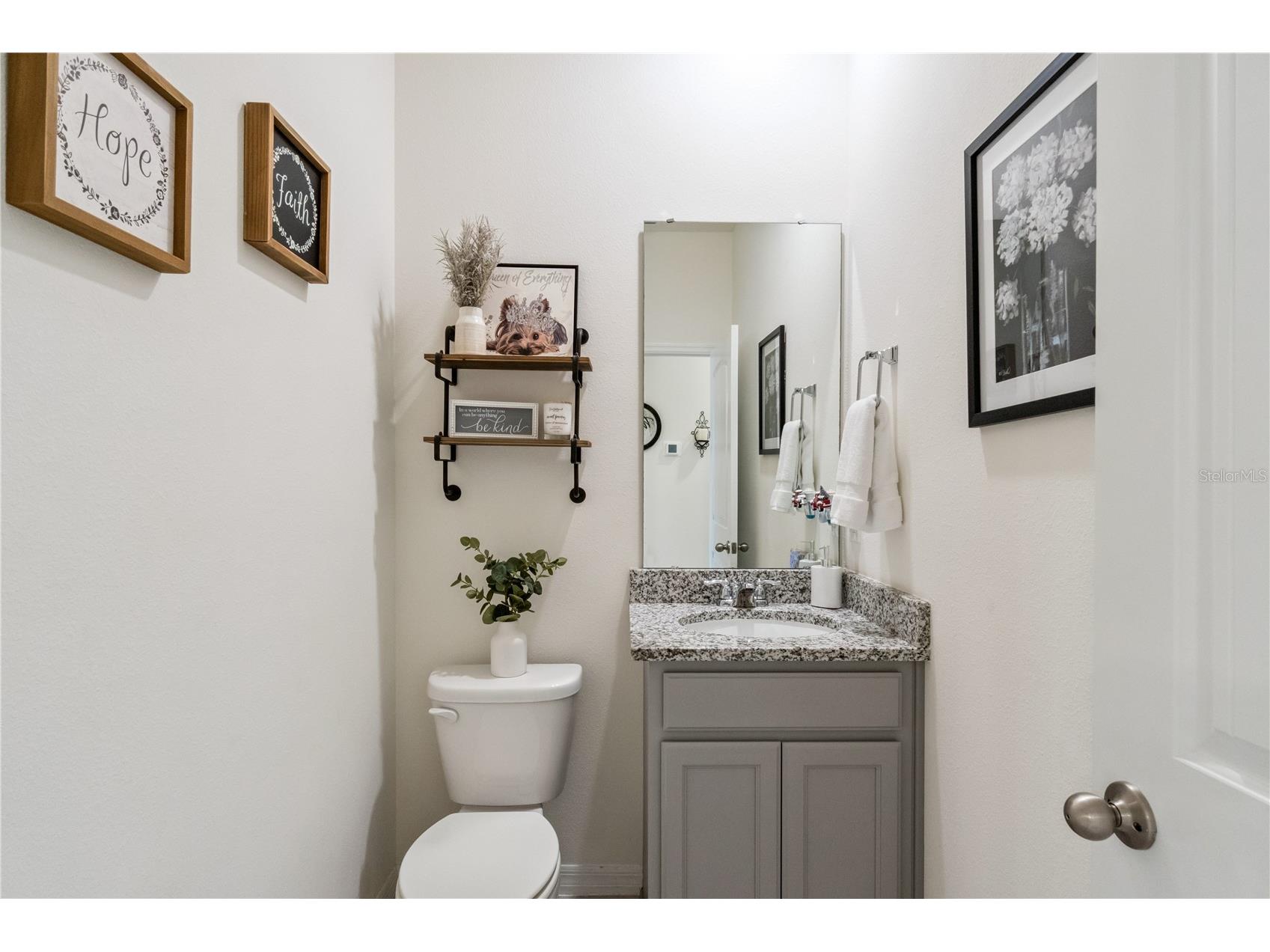 6973 Audobon Osprey Cove Harmony FL 34773 O6405574 image22