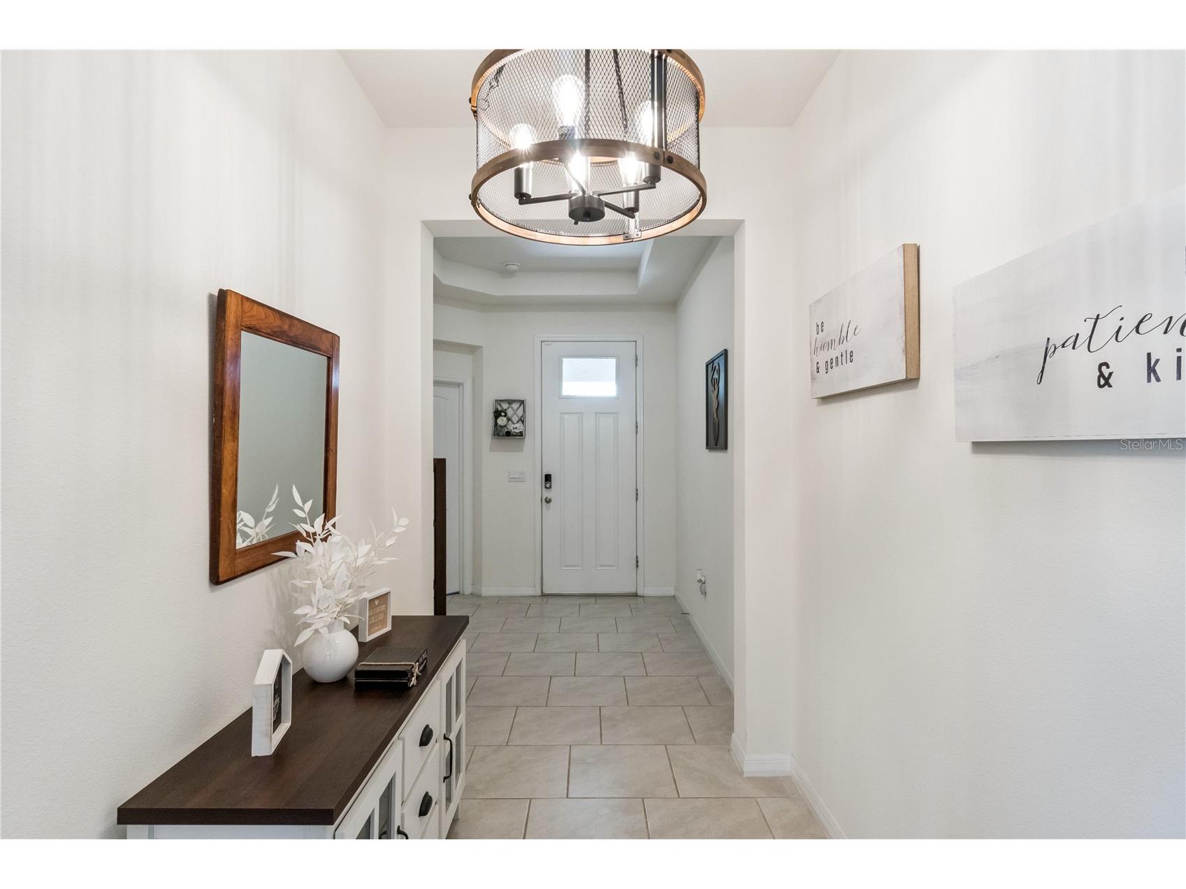 6973 Audobon Osprey Cove Harmony FL 34773 O6405574 image3