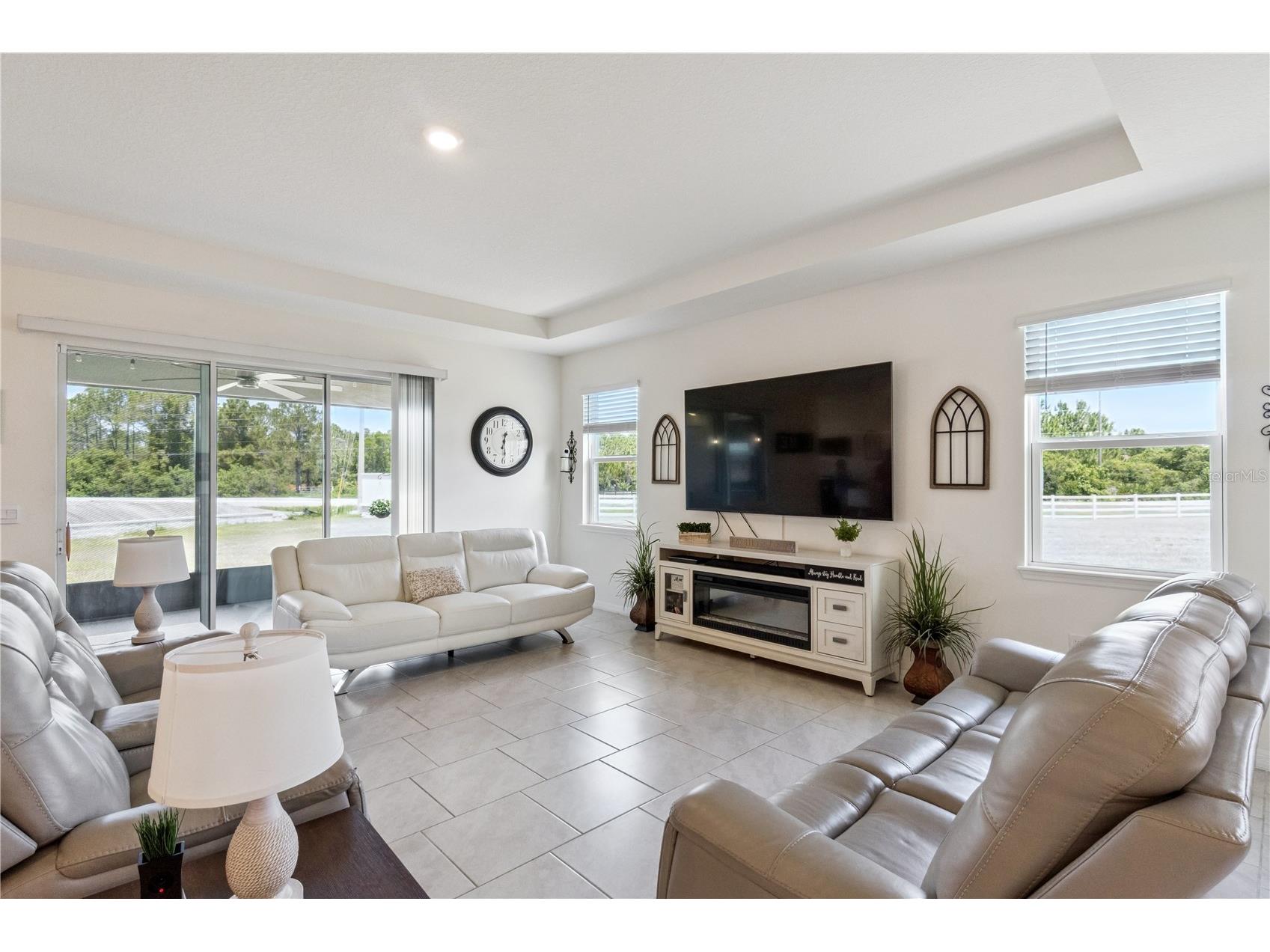 6973 Audobon Osprey Cove Harmony FL 34773 O6405574 image4