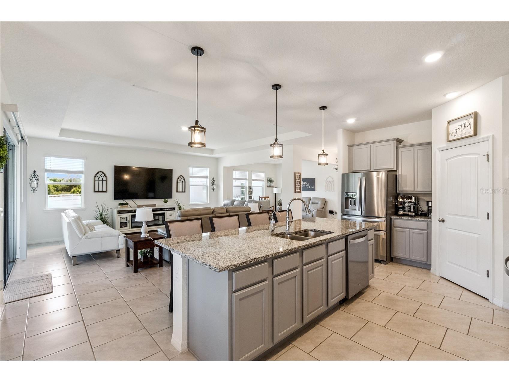 6973 Audobon Osprey Cove Harmony FL 34773 O6405574 image5