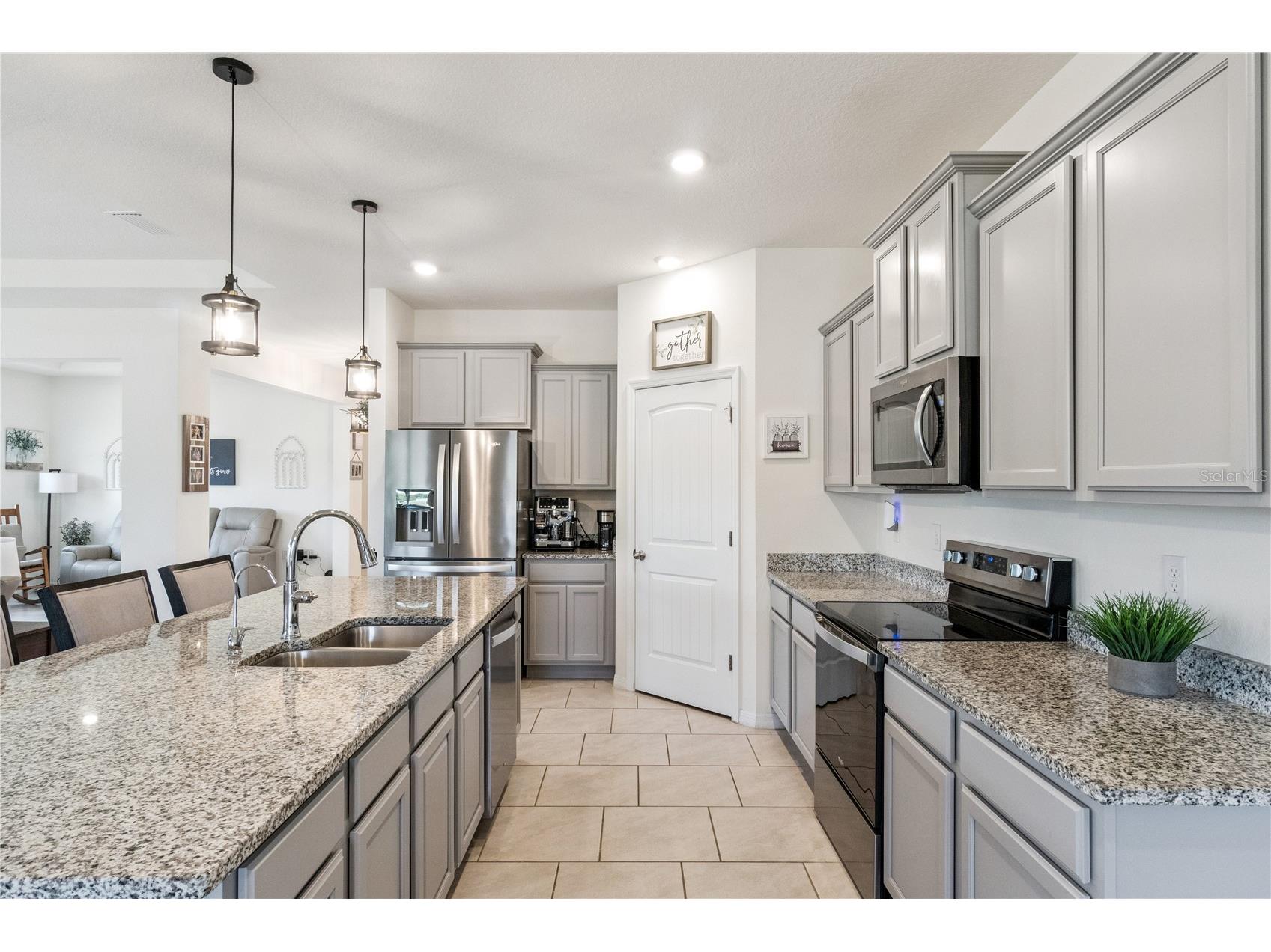 6973 Audobon Osprey Cove Harmony FL 34773 O6405574 image6
