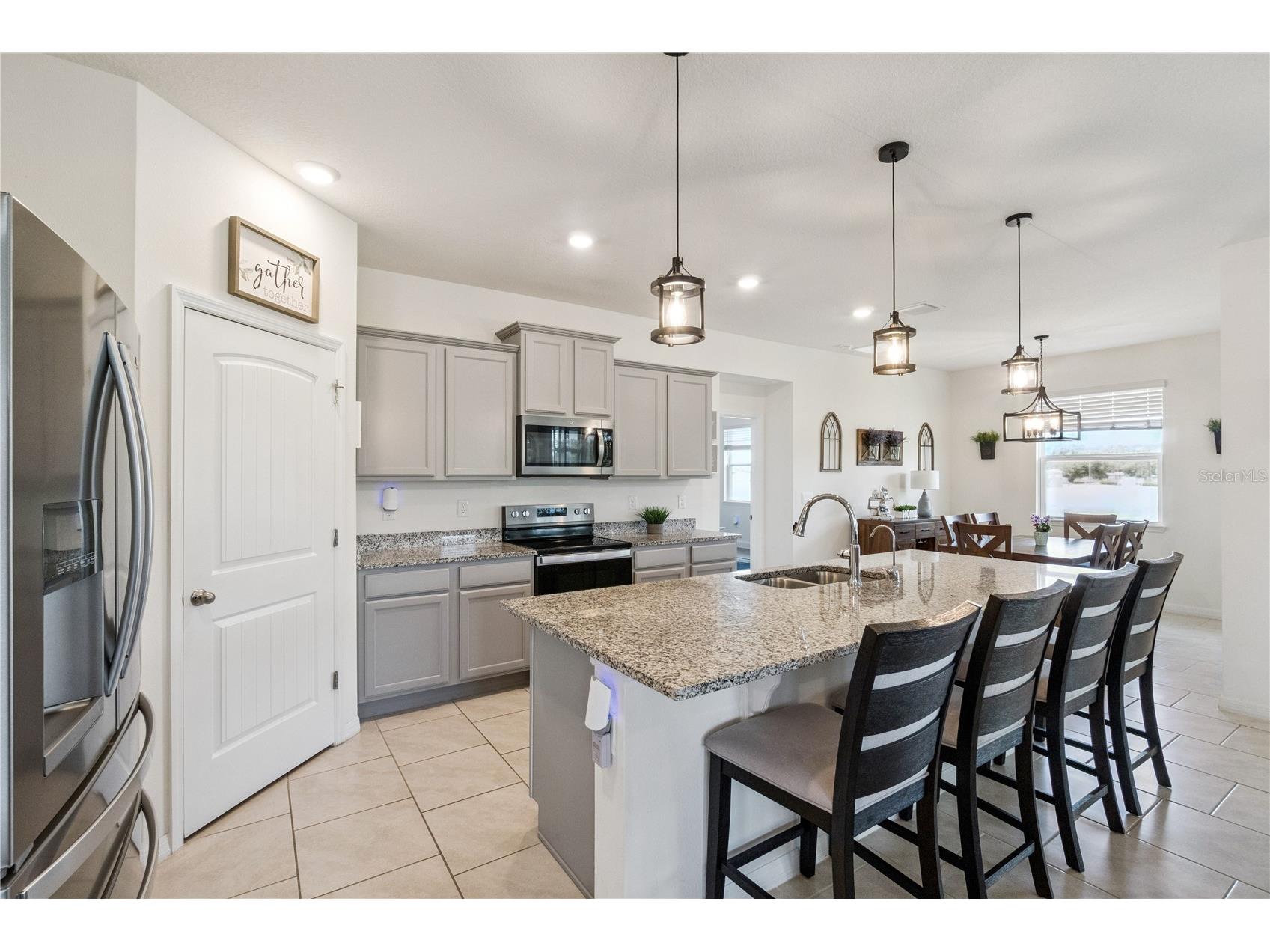 6973 Audobon Osprey Cove Harmony FL 34773 O6405574 image7