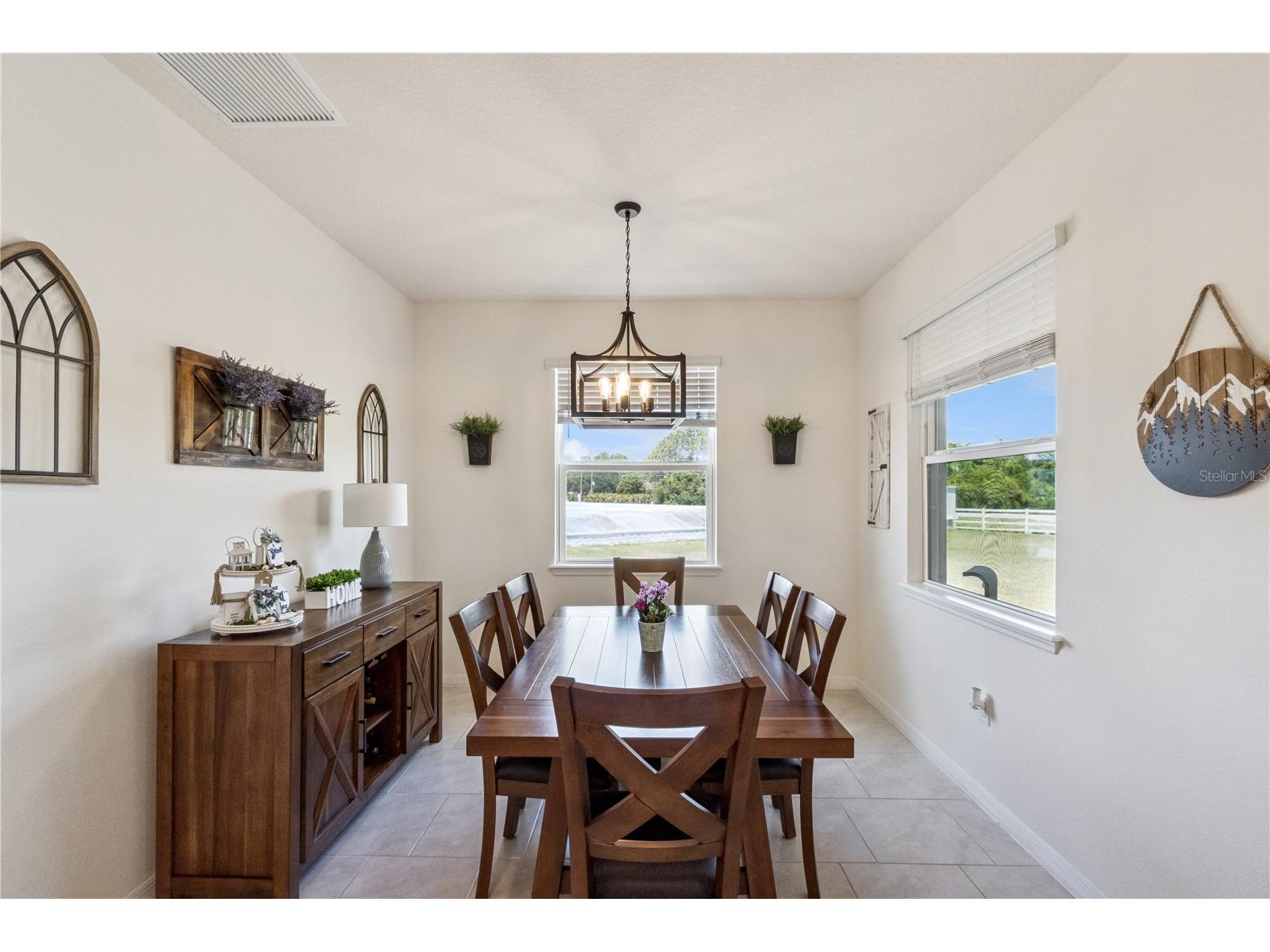 6973 Audobon Osprey Cove Harmony FL 34773 O6405574 image9