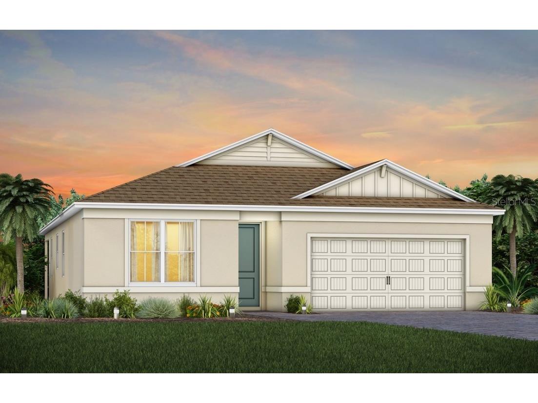 6973 Dappled Oak Way Orlando FL 32829 O6392855 image1