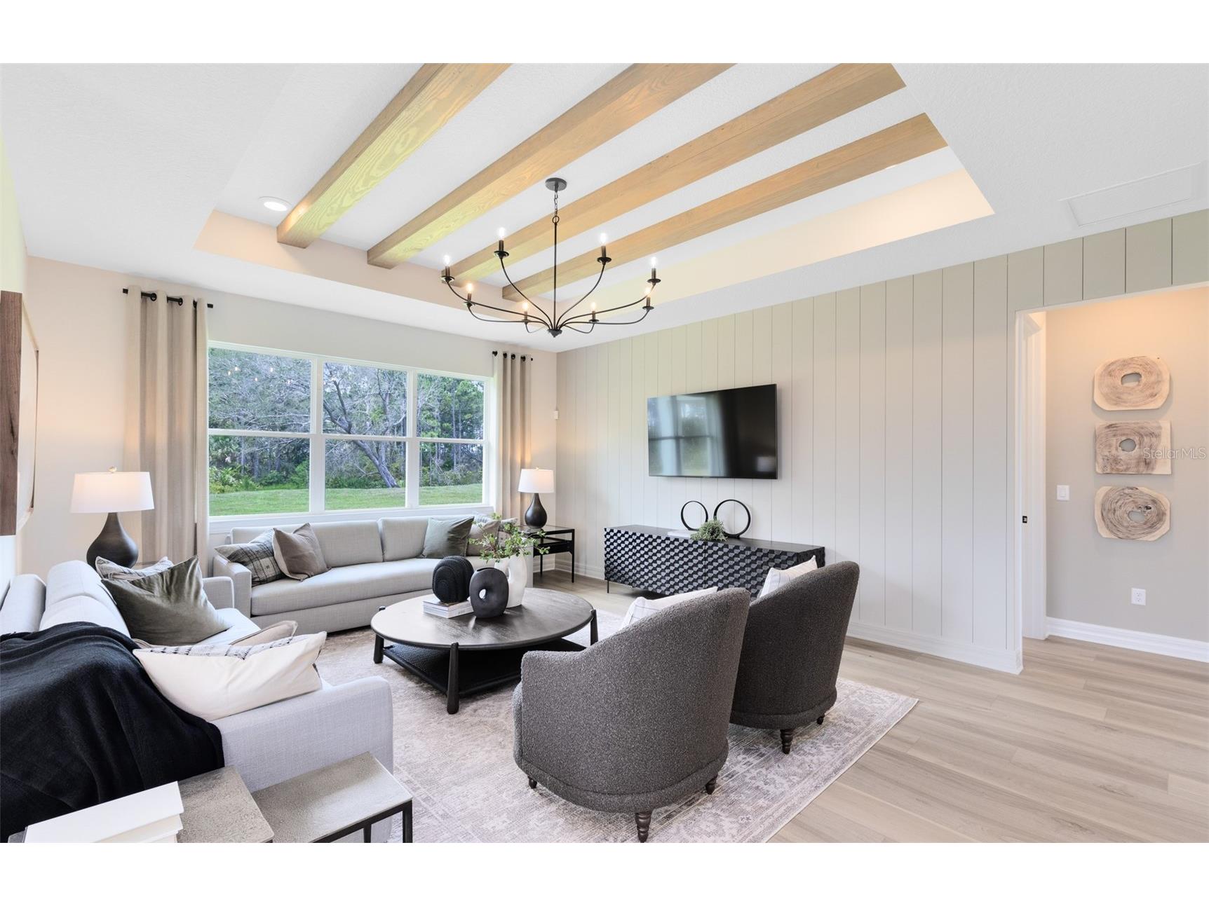 6973 Dappled Oak Way Orlando FL 32829 O6392855 image10