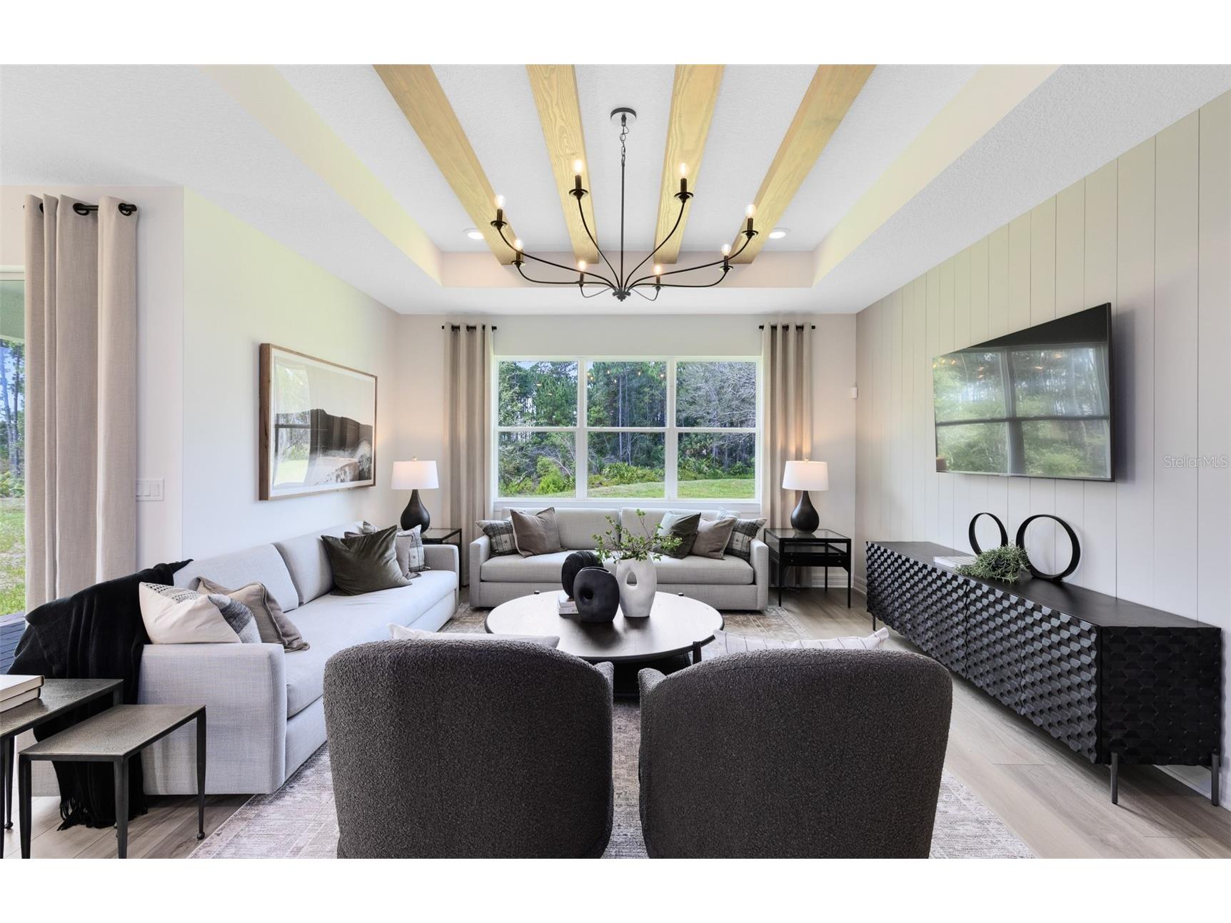 6973 Dappled Oak Way Orlando FL 32829 O6392855 image11