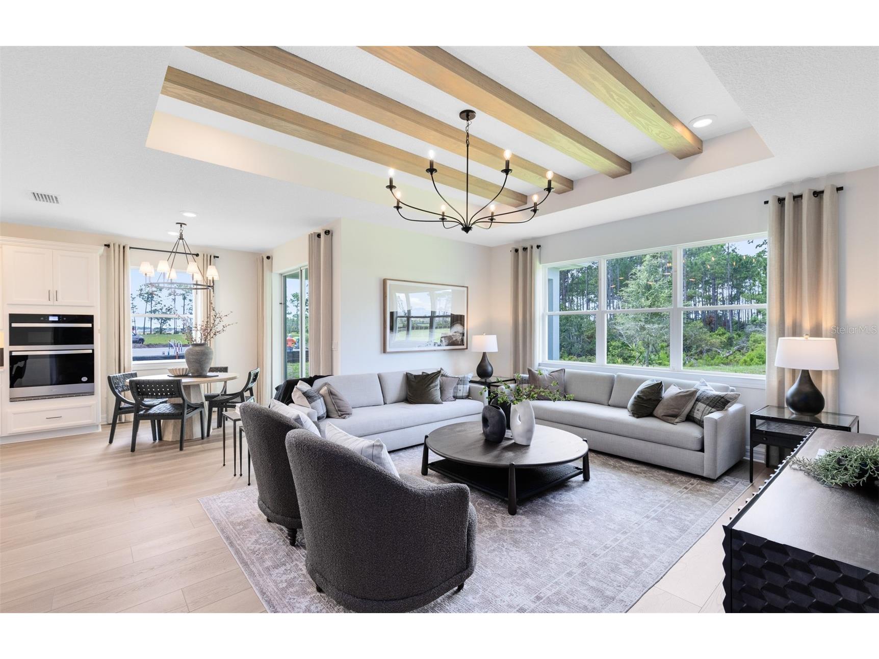 6973 Dappled Oak Way Orlando FL 32829 O6392855 image12