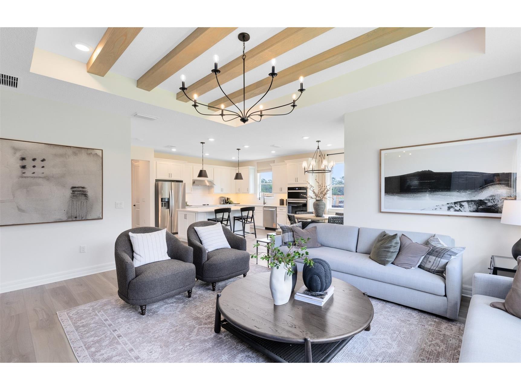6973 Dappled Oak Way Orlando FL 32829 O6392855 image13