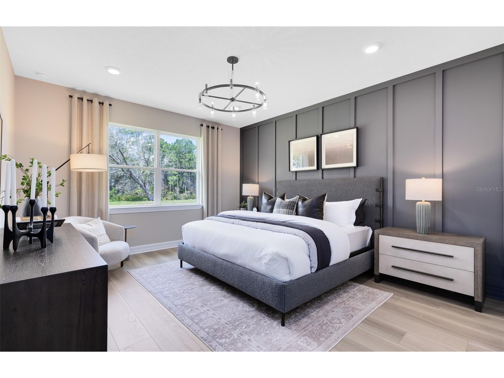6973 Dappled Oak Way Orlando FL 32829 O6392855 image14