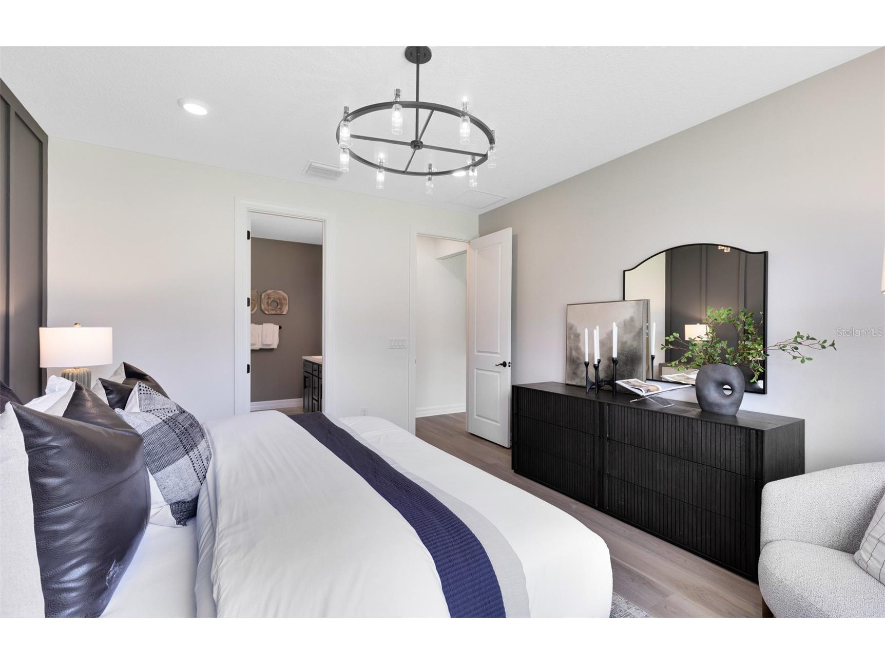 6973 Dappled Oak Way Orlando FL 32829 O6392855 image15