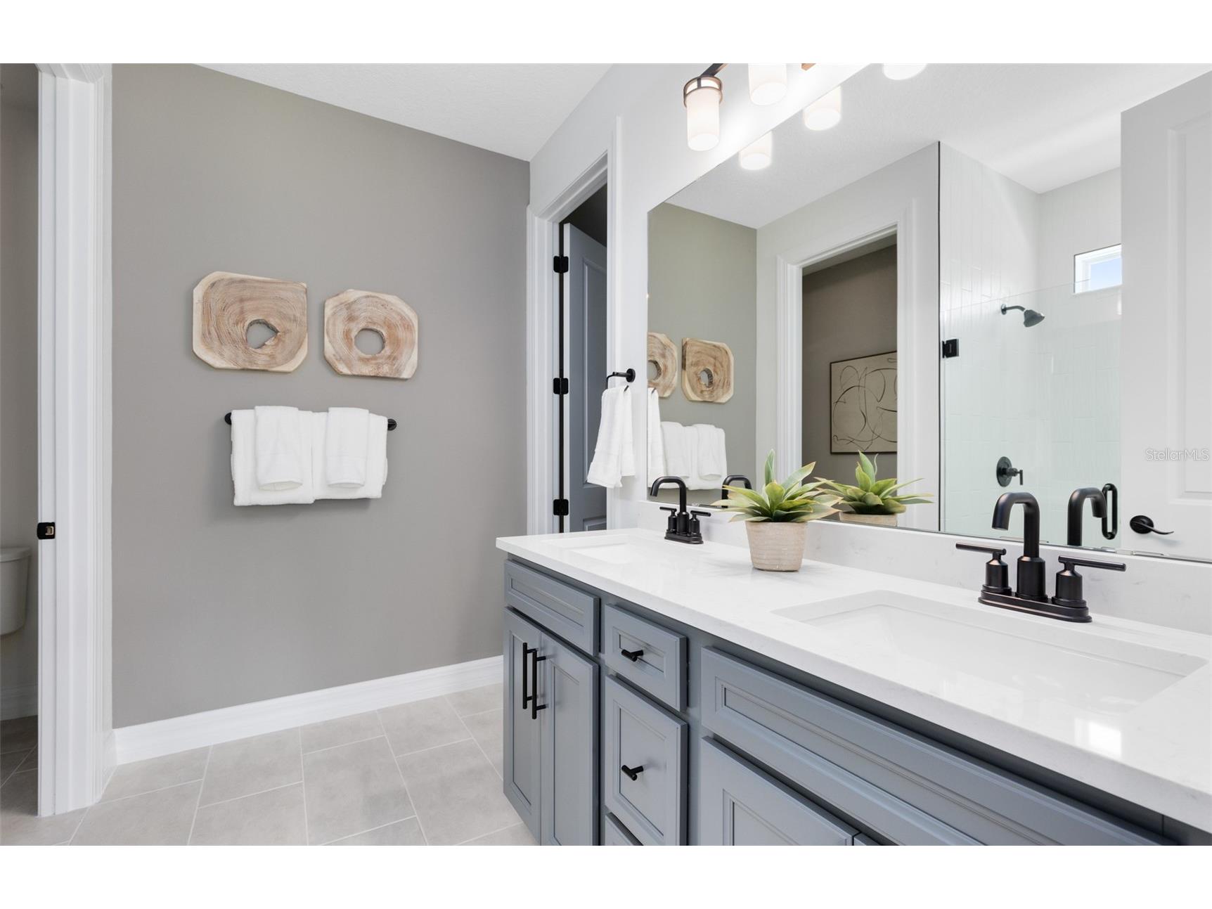 6973 Dappled Oak Way Orlando FL 32829 O6392855 image16