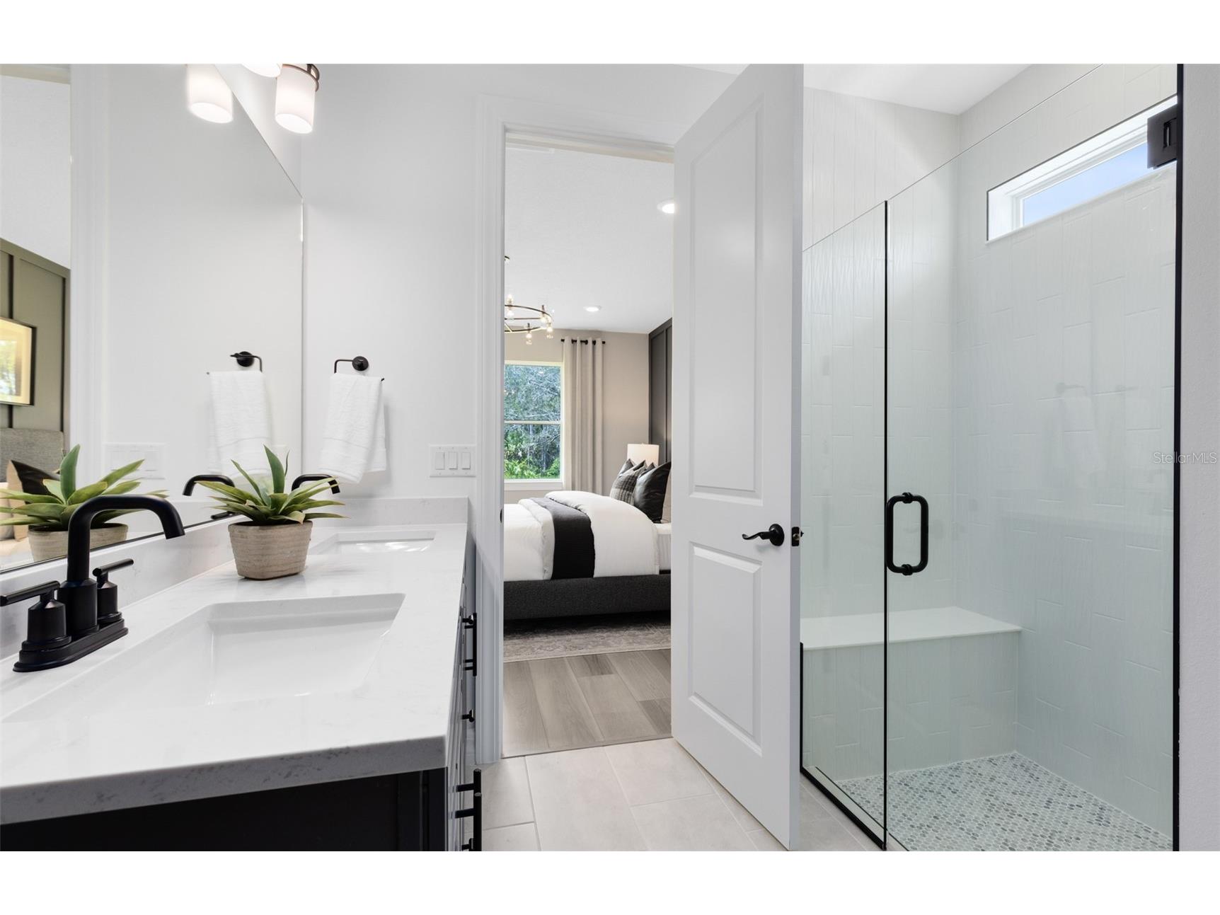 6973 Dappled Oak Way Orlando FL 32829 O6392855 image17