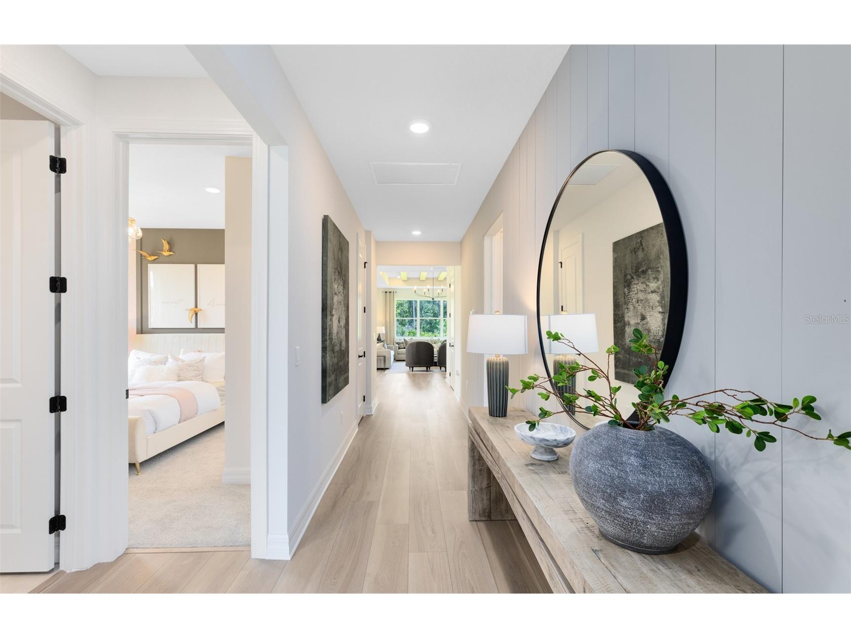 6973 Dappled Oak Way Orlando FL 32829 O6392855 image19