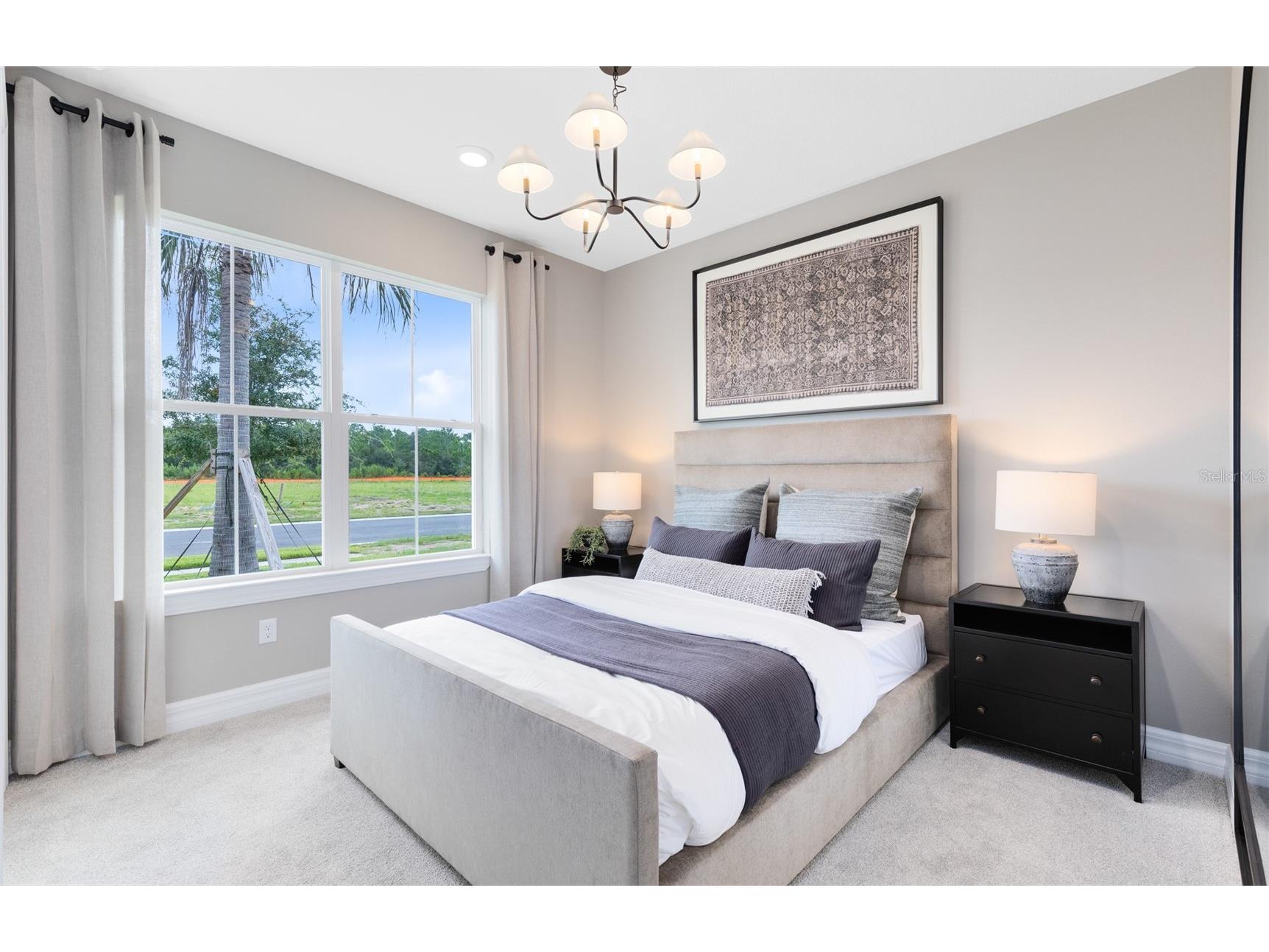 6973 Dappled Oak Way Orlando FL 32829 O6392855 image20
