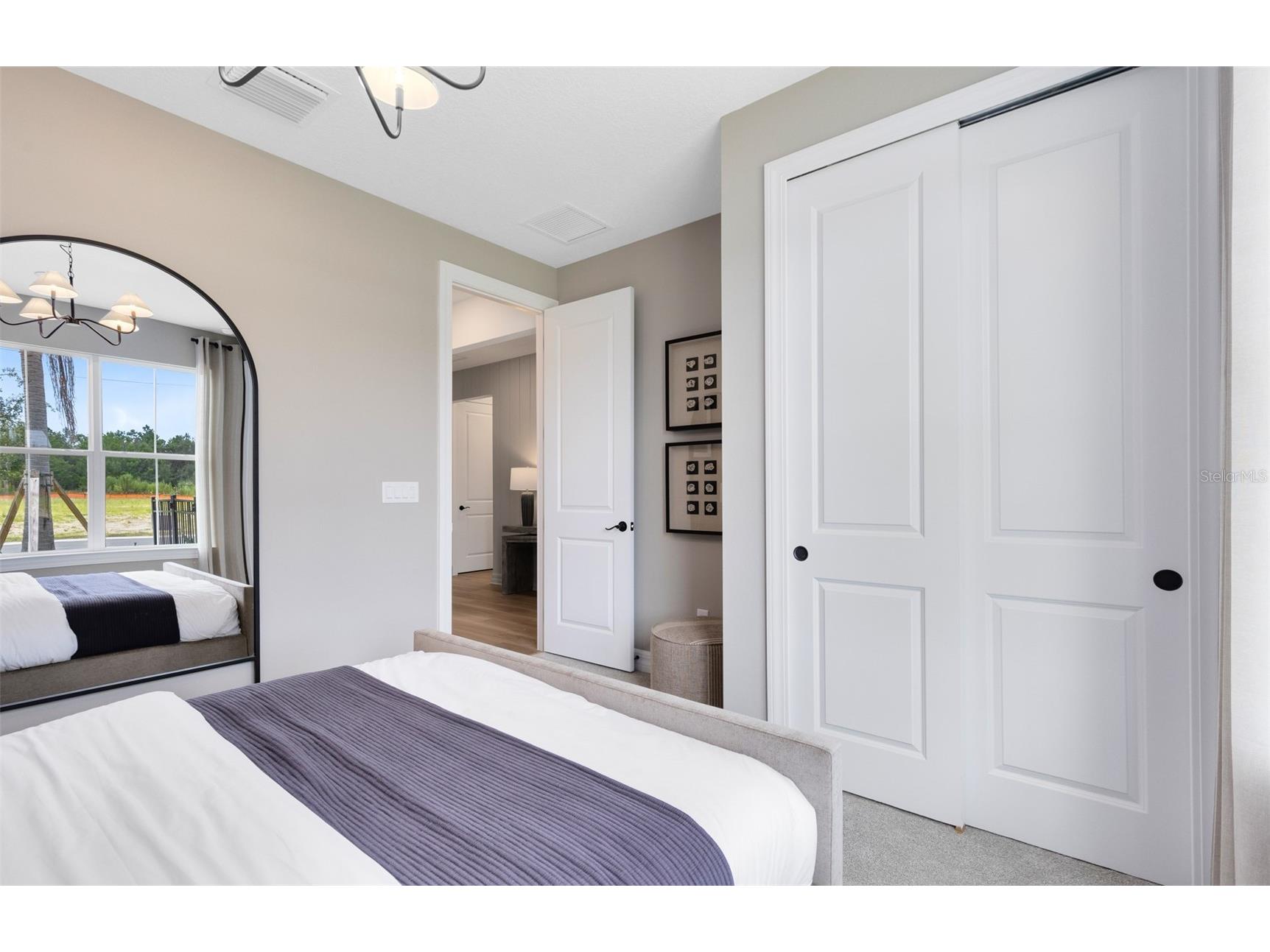 6973 Dappled Oak Way Orlando FL 32829 O6392855 image21