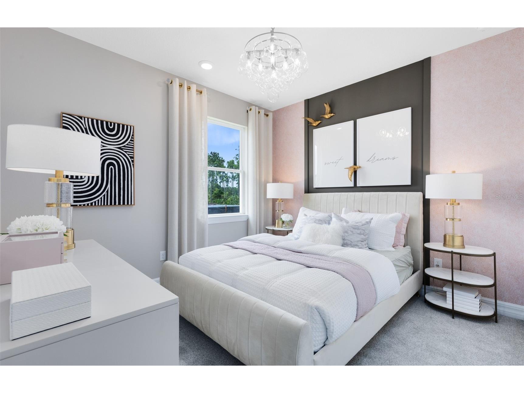 6973 Dappled Oak Way Orlando FL 32829 O6392855 image22
