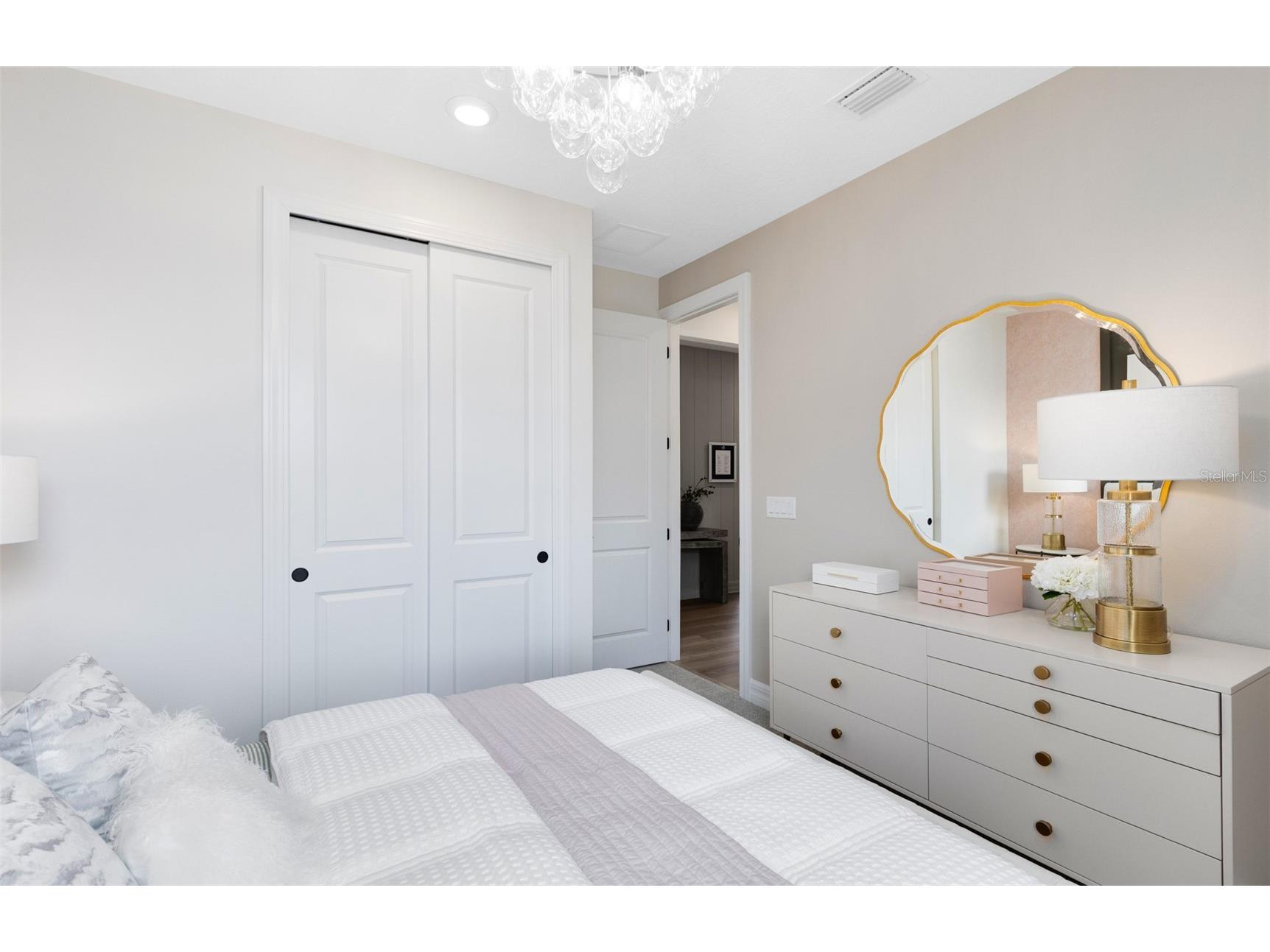 6973 Dappled Oak Way Orlando FL 32829 O6392855 image23