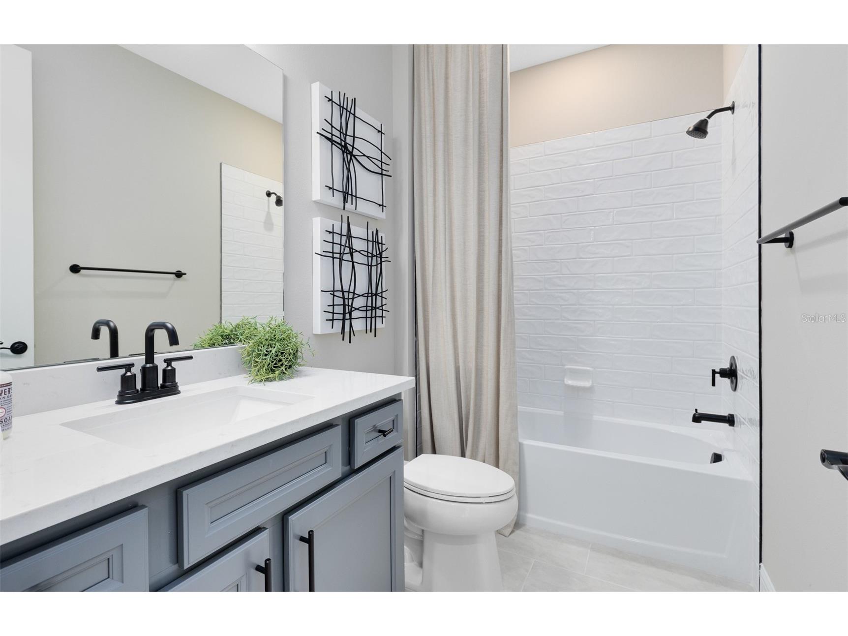 6973 Dappled Oak Way Orlando FL 32829 O6392855 image24