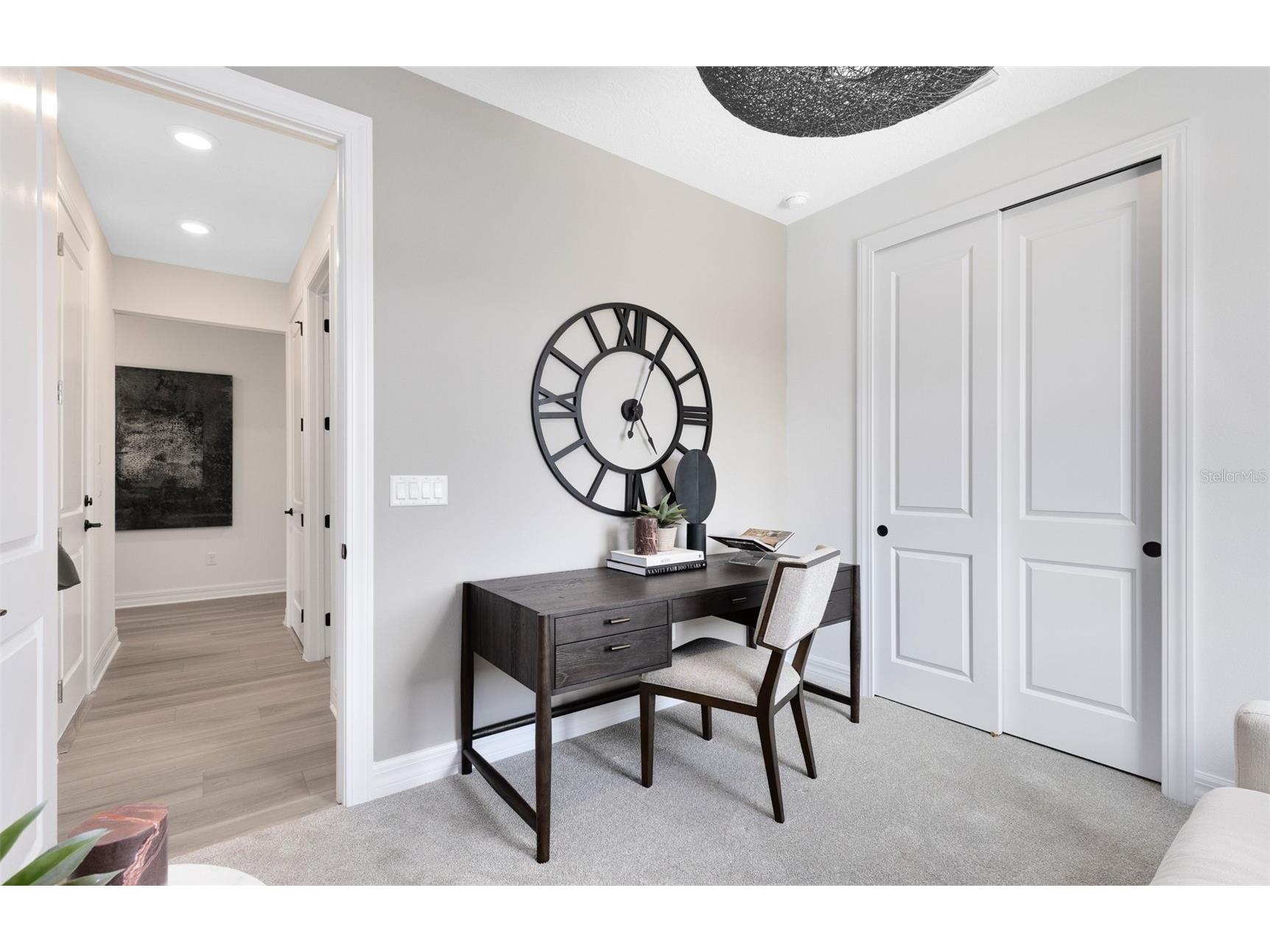 6973 Dappled Oak Way Orlando FL 32829 O6392855 image26
