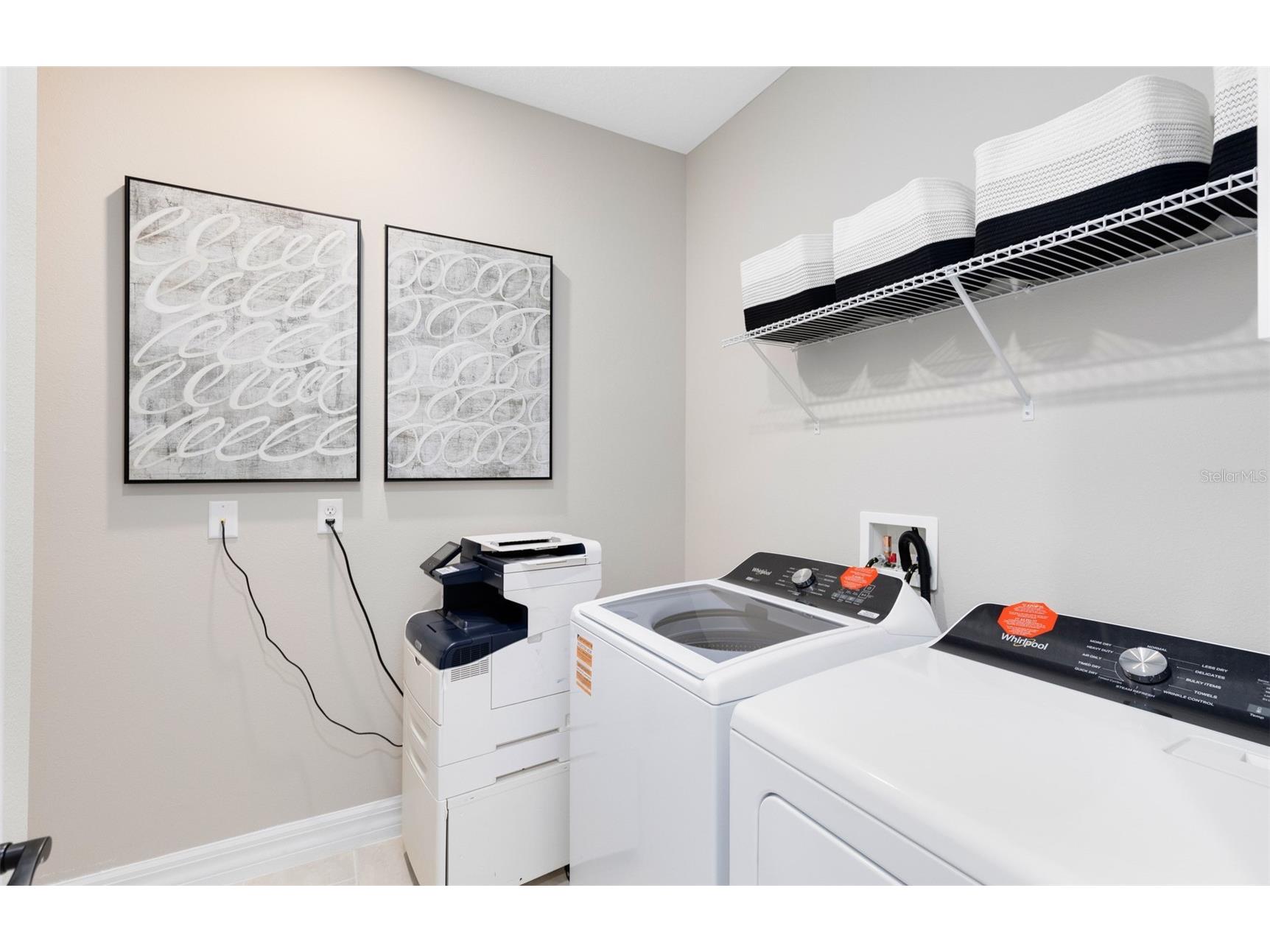 6973 Dappled Oak Way Orlando FL 32829 O6392855 image27