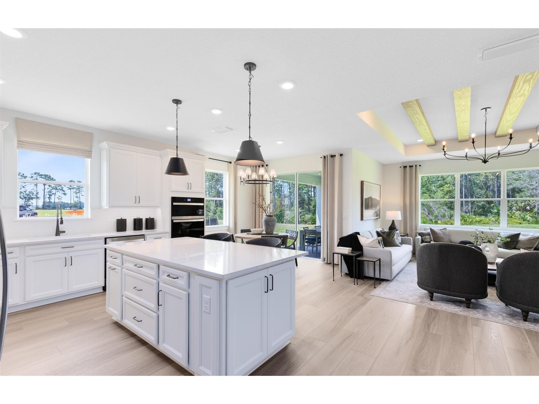 6973 Dappled Oak Way Orlando FL 32829 O6392855 image3