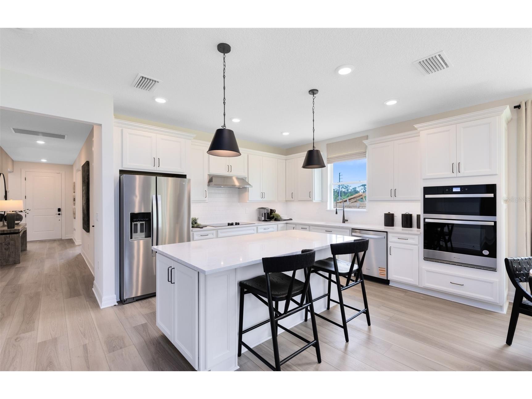 6973 Dappled Oak Way Orlando FL 32829 O6392855 image4