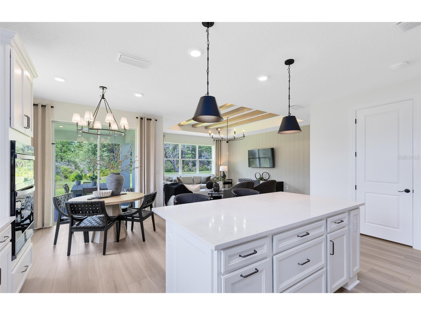 6973 Dappled Oak Way Orlando FL 32829 O6392855 image6