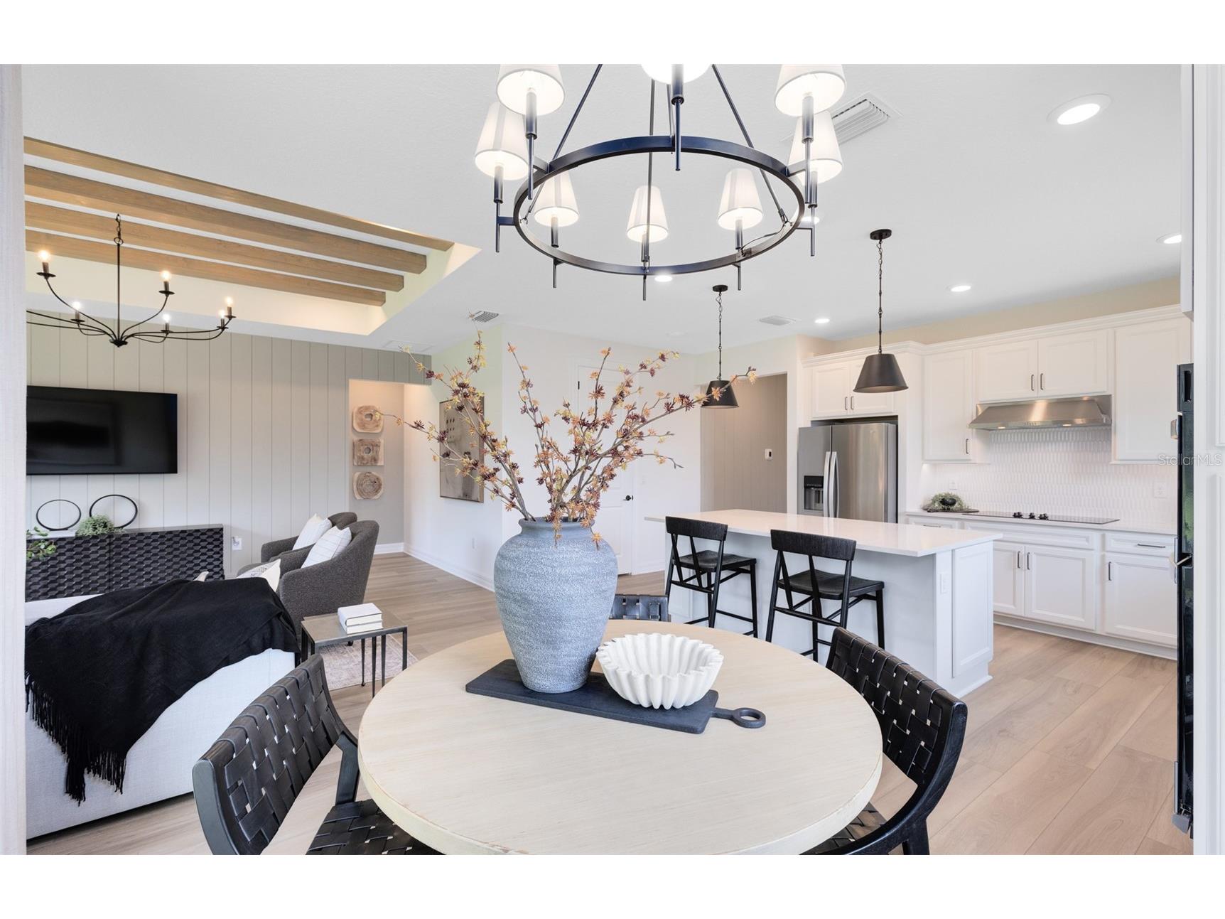 6973 Dappled Oak Way Orlando FL 32829 O6392855 image8