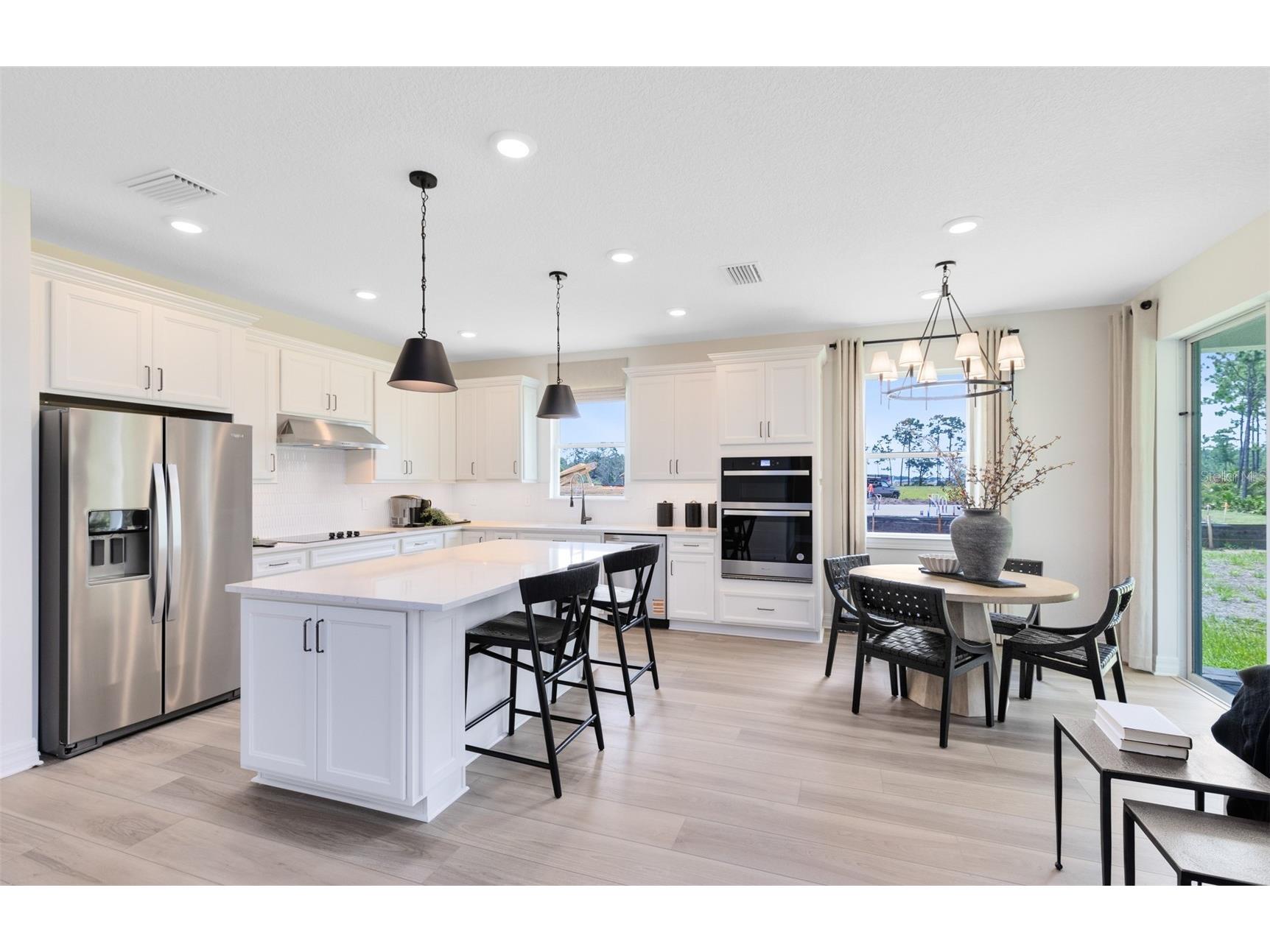 6973 Dappled Oak Way Orlando FL 32829 O6392855 image9