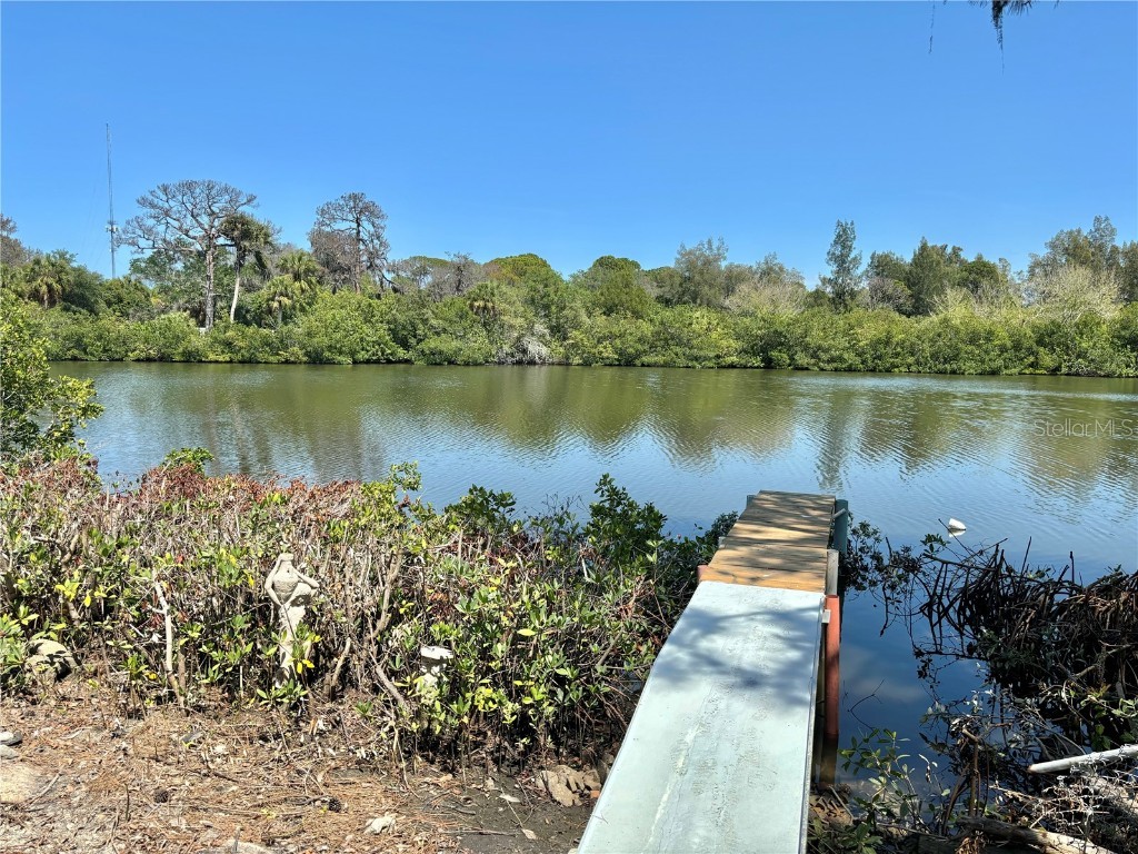 6973 Edgewater Drive New Port Richey FL 34652 W7864100 image1