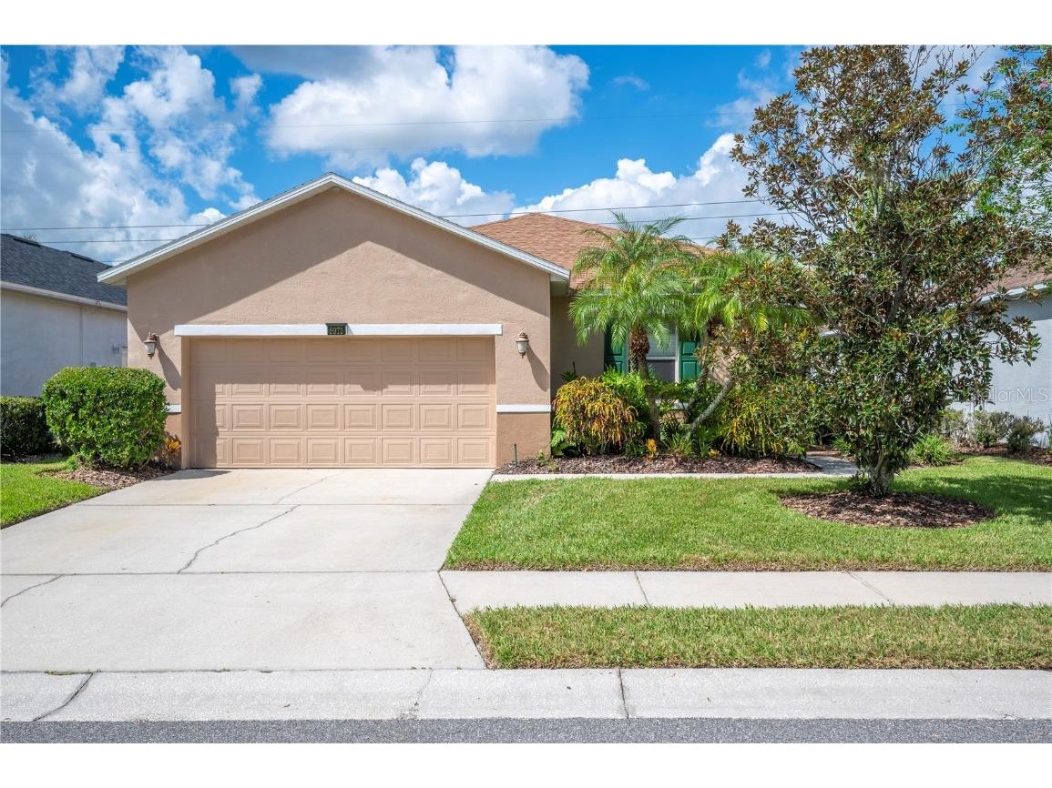 6973 Lake Eaglebrooke Drive Lakeland FL 33813 - Island Lake L4955722 image1