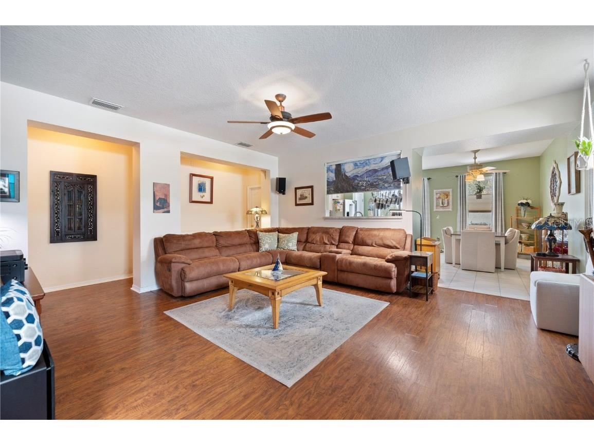 6973 Lake Eaglebrooke Drive Lakeland FL 33813 - Island Lake L4955722 image10