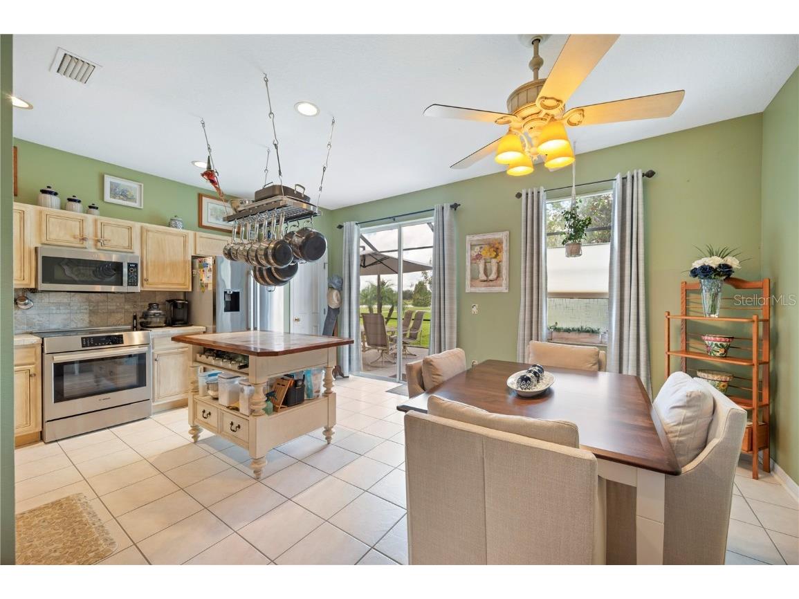 6973 Lake Eaglebrooke Drive Lakeland FL 33813 - Island Lake L4955722 image11