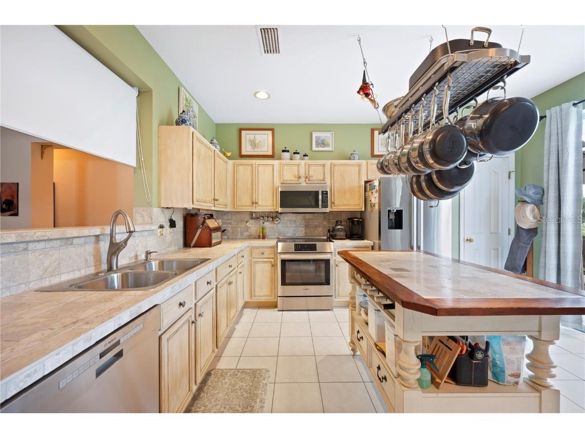 6973 Lake Eaglebrooke Drive Lakeland FL 33813 - Island Lake L4955722 image12