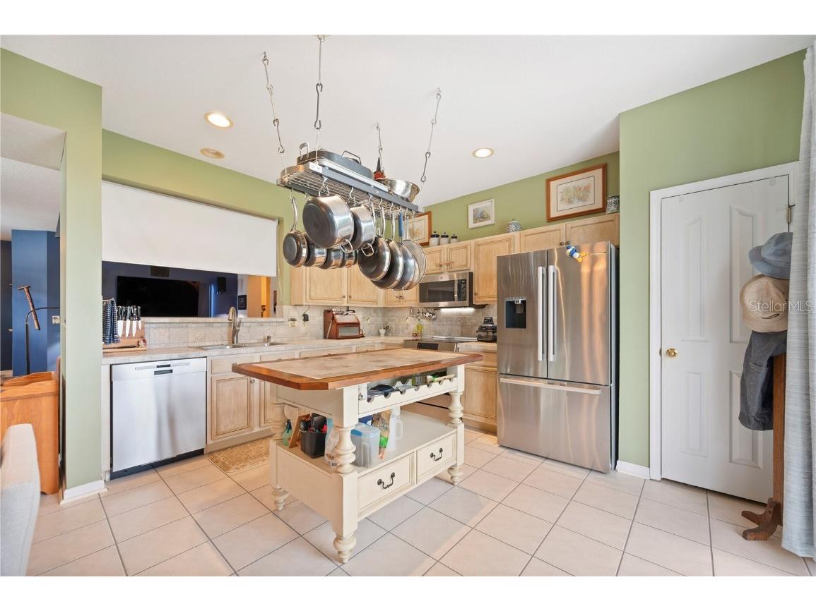 6973 Lake Eaglebrooke Drive Lakeland FL 33813 - Island Lake L4955722 image13