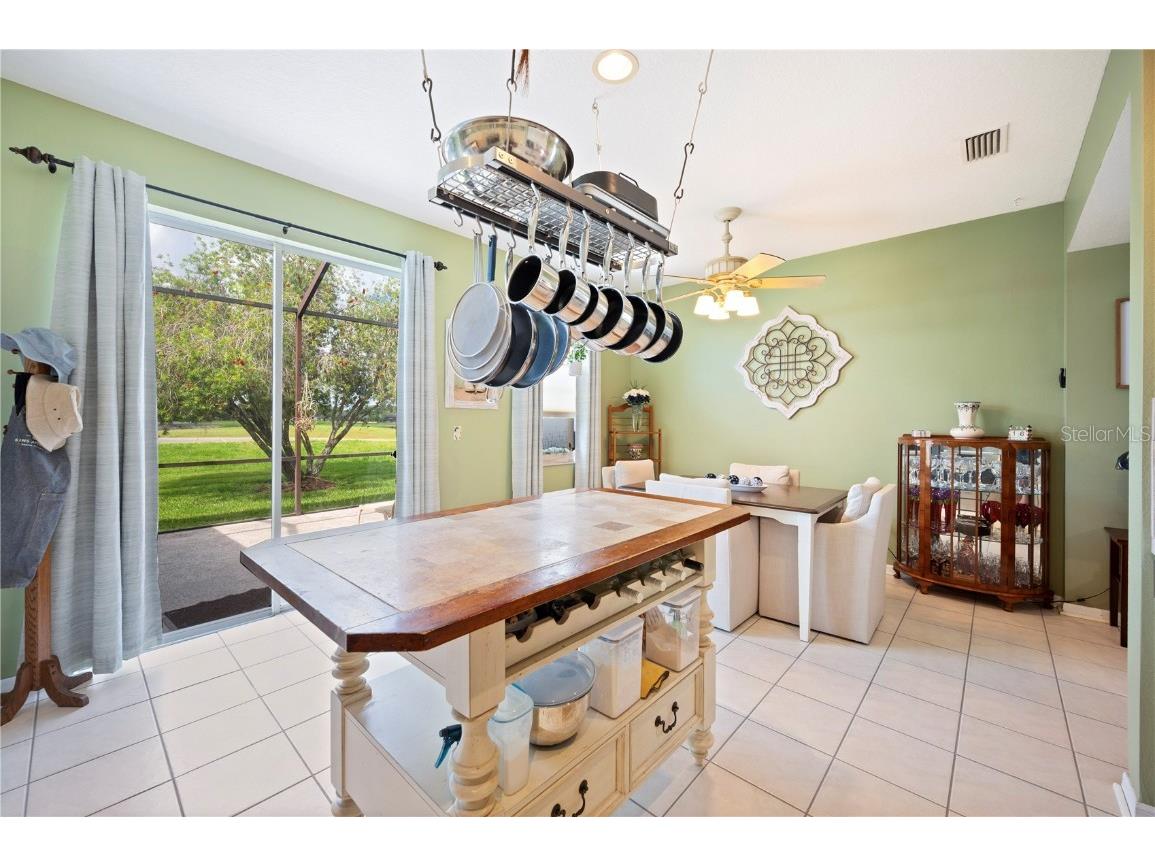 6973 Lake Eaglebrooke Drive Lakeland FL 33813 - Island Lake L4955722 image14