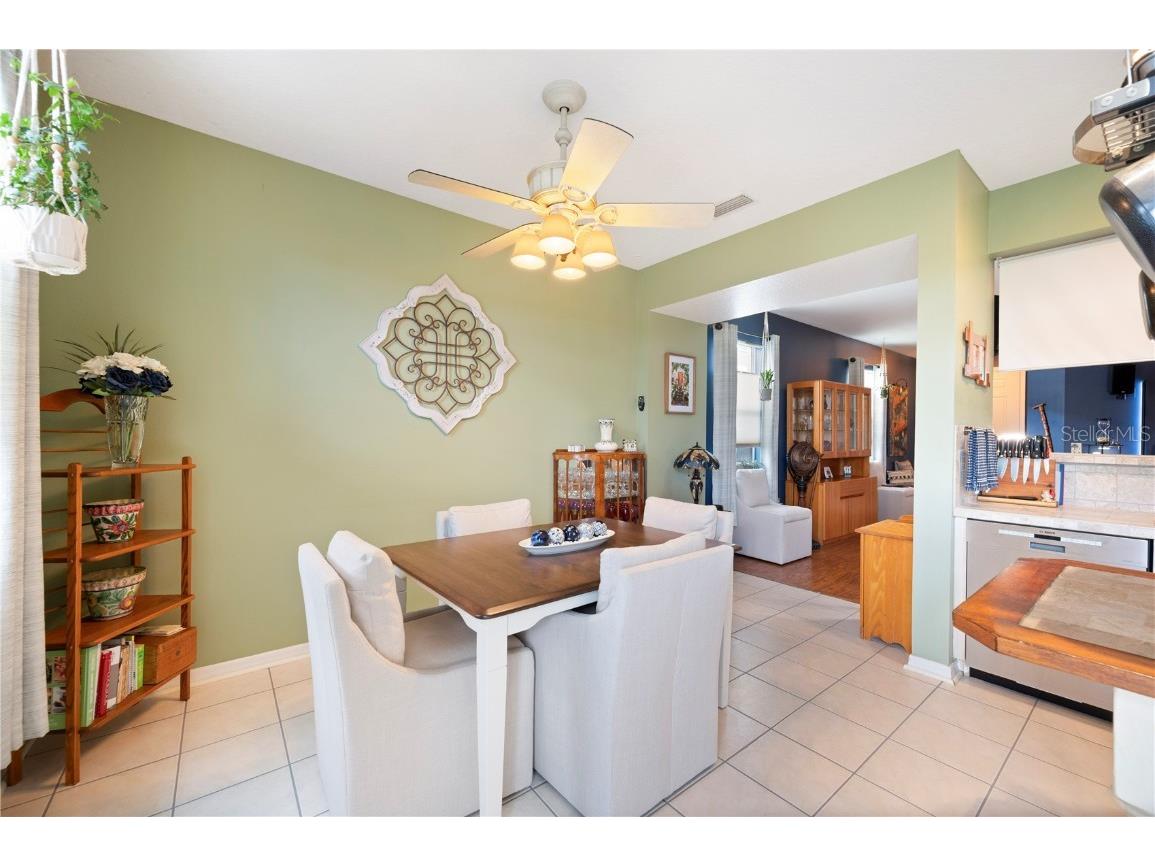 6973 Lake Eaglebrooke Drive Lakeland FL 33813 - Island Lake L4955722 image15