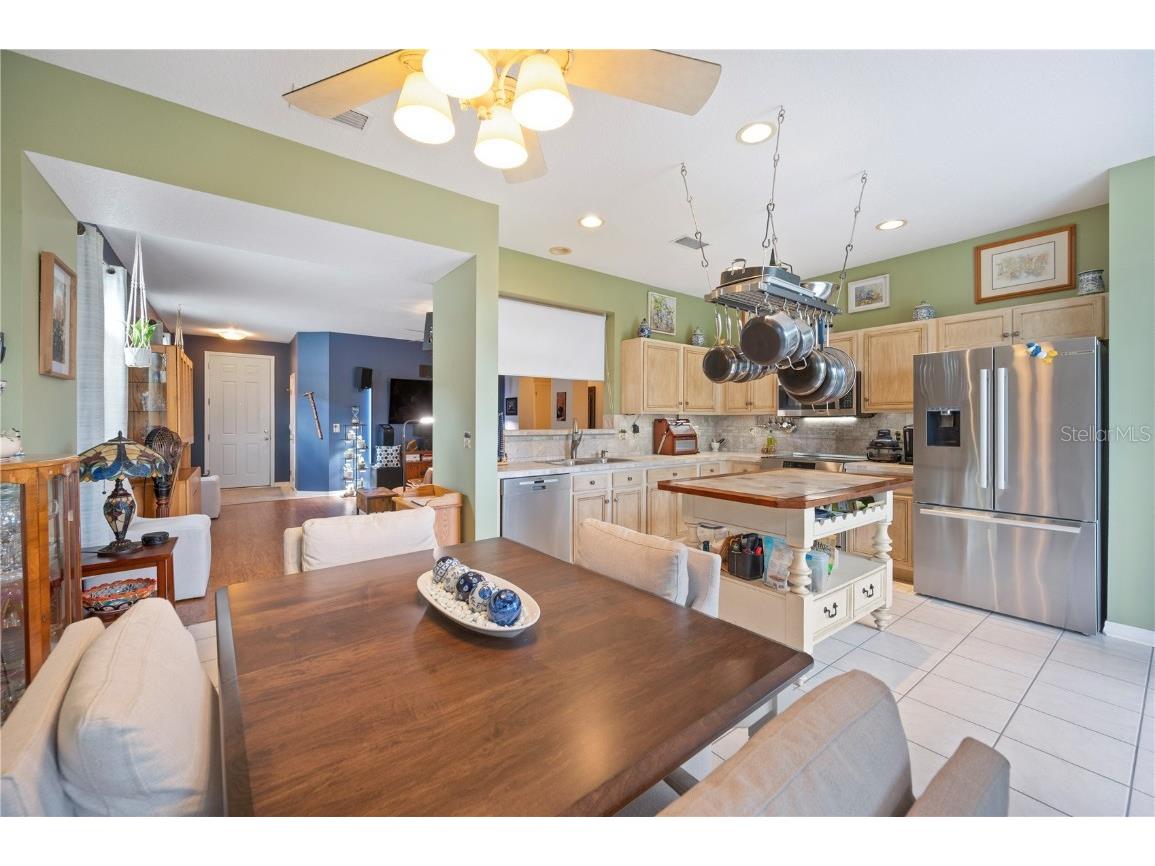 6973 Lake Eaglebrooke Drive Lakeland FL 33813 - Island Lake L4955722 image16